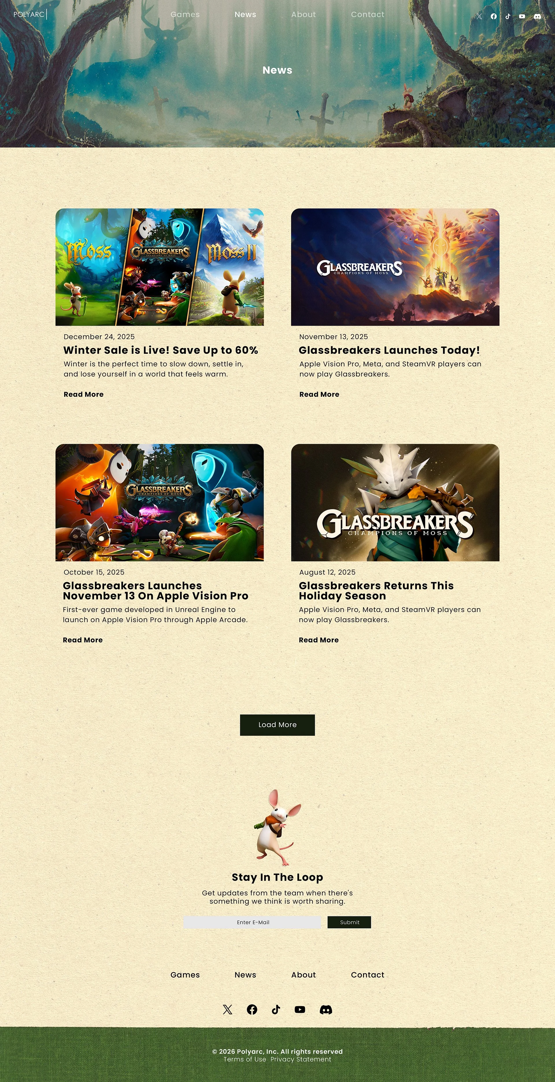 MC_Website_Mockup_news.jpg