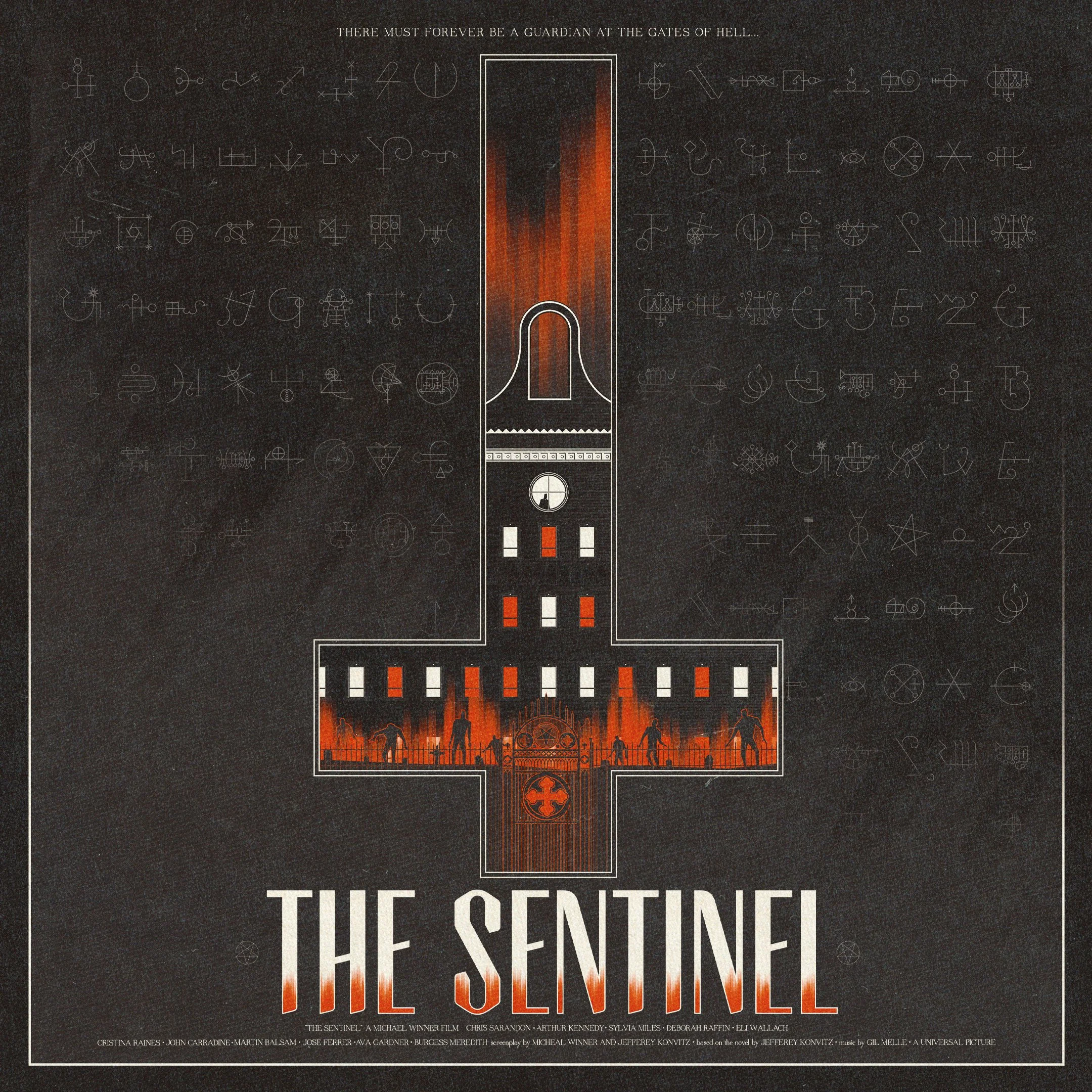 the_sentinel_1x1_4k.jpg