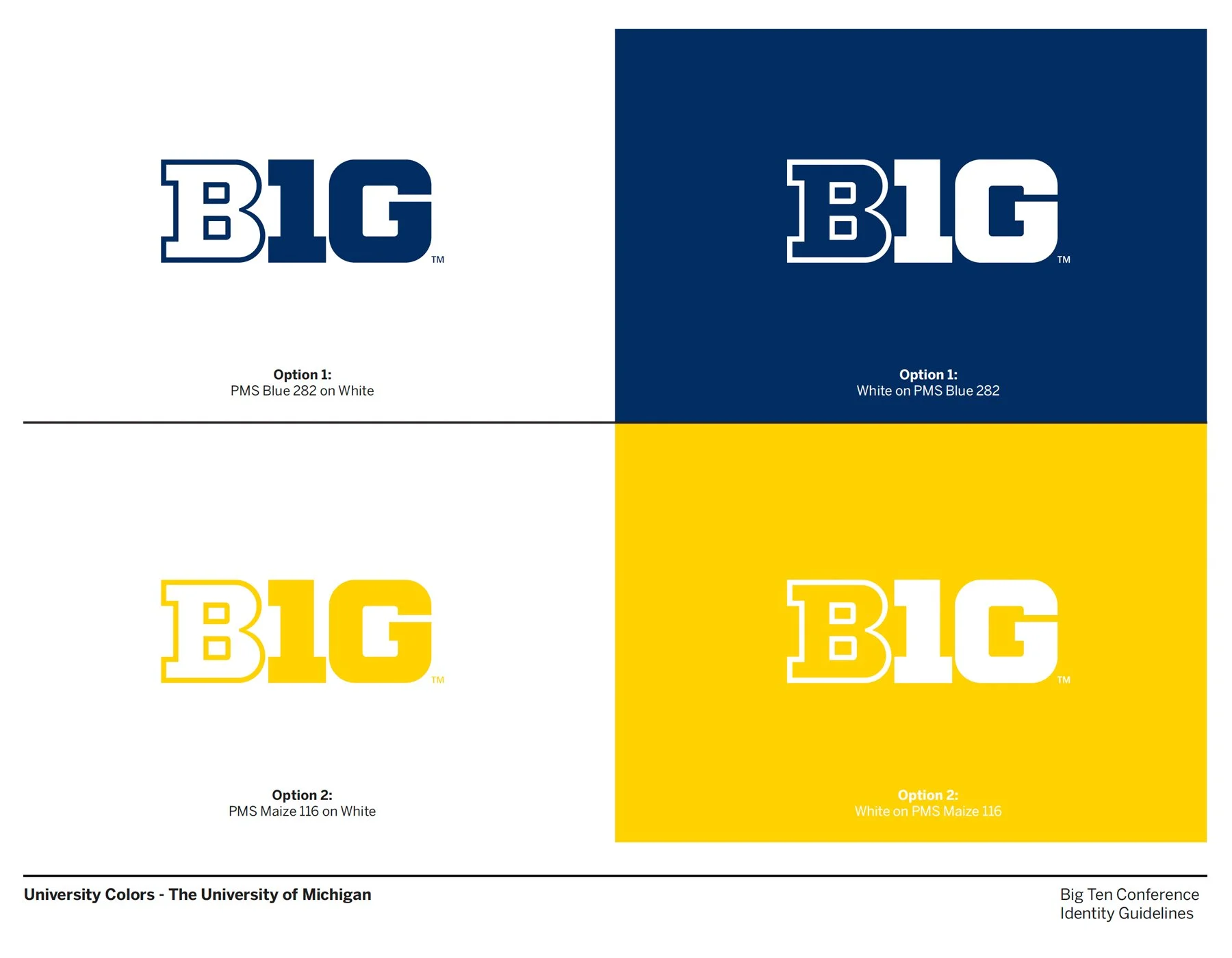 Big-Ten-Identity-Guidelines26.jpg