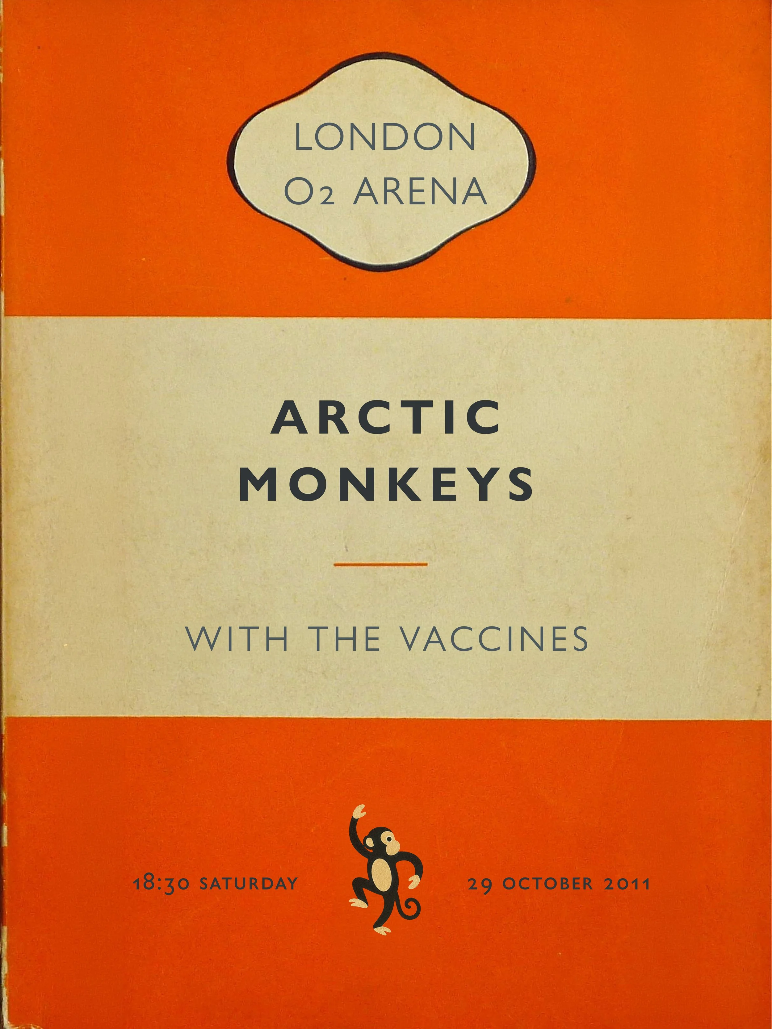 penguin_orange_poster_LR_2.jpg