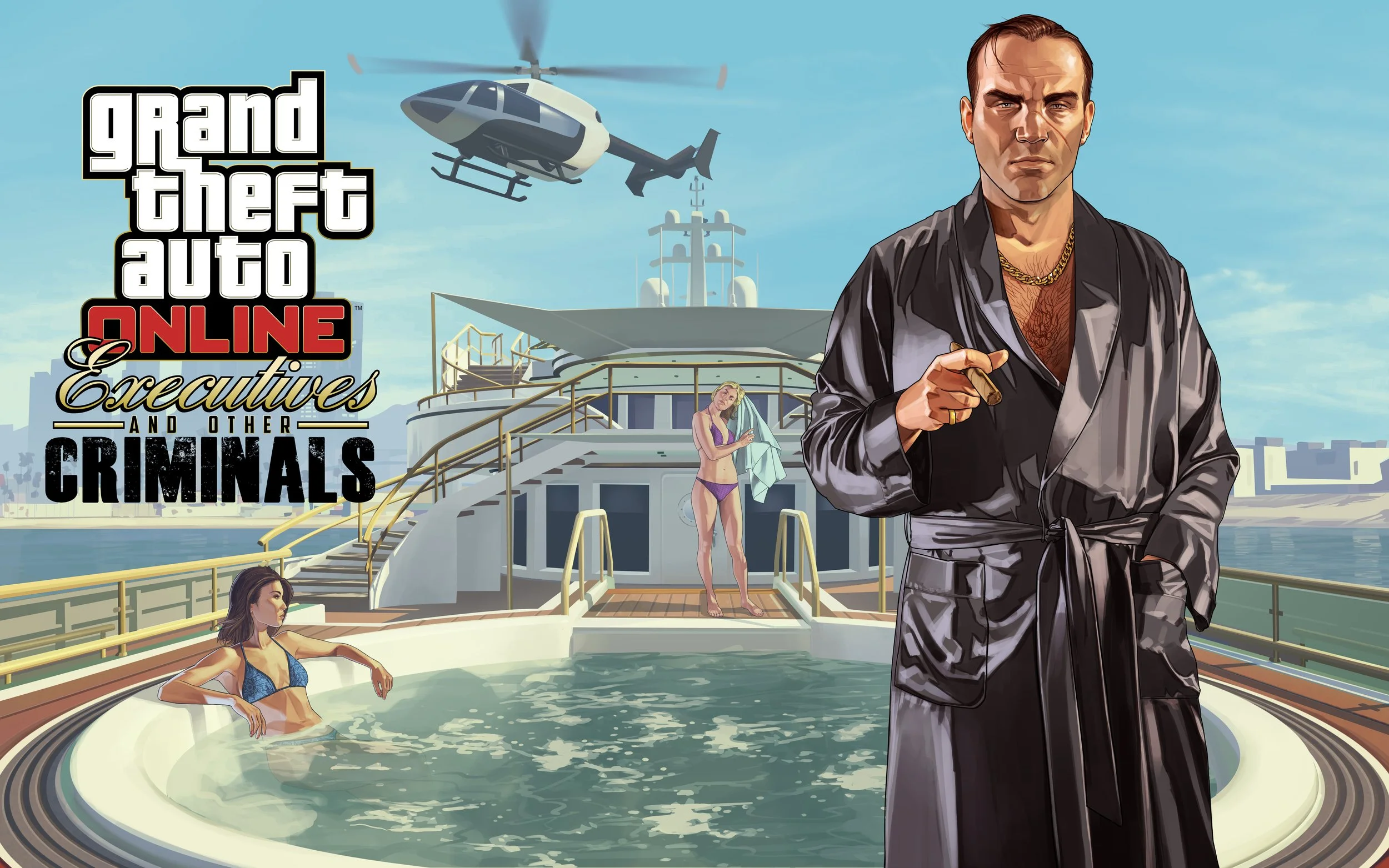 GTAOnline_Illustration_Executives_Yacht_04_Semi-flat_RGB.jpg