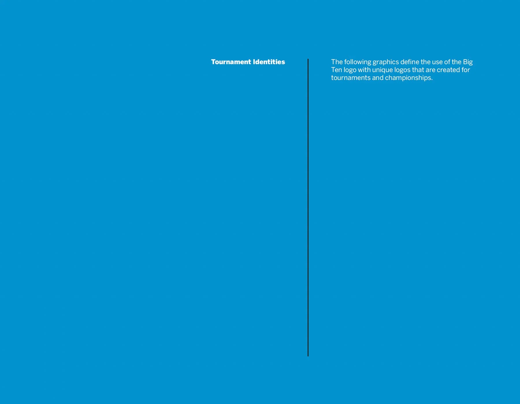 Big-Ten-Identity-Guidelines40.jpg