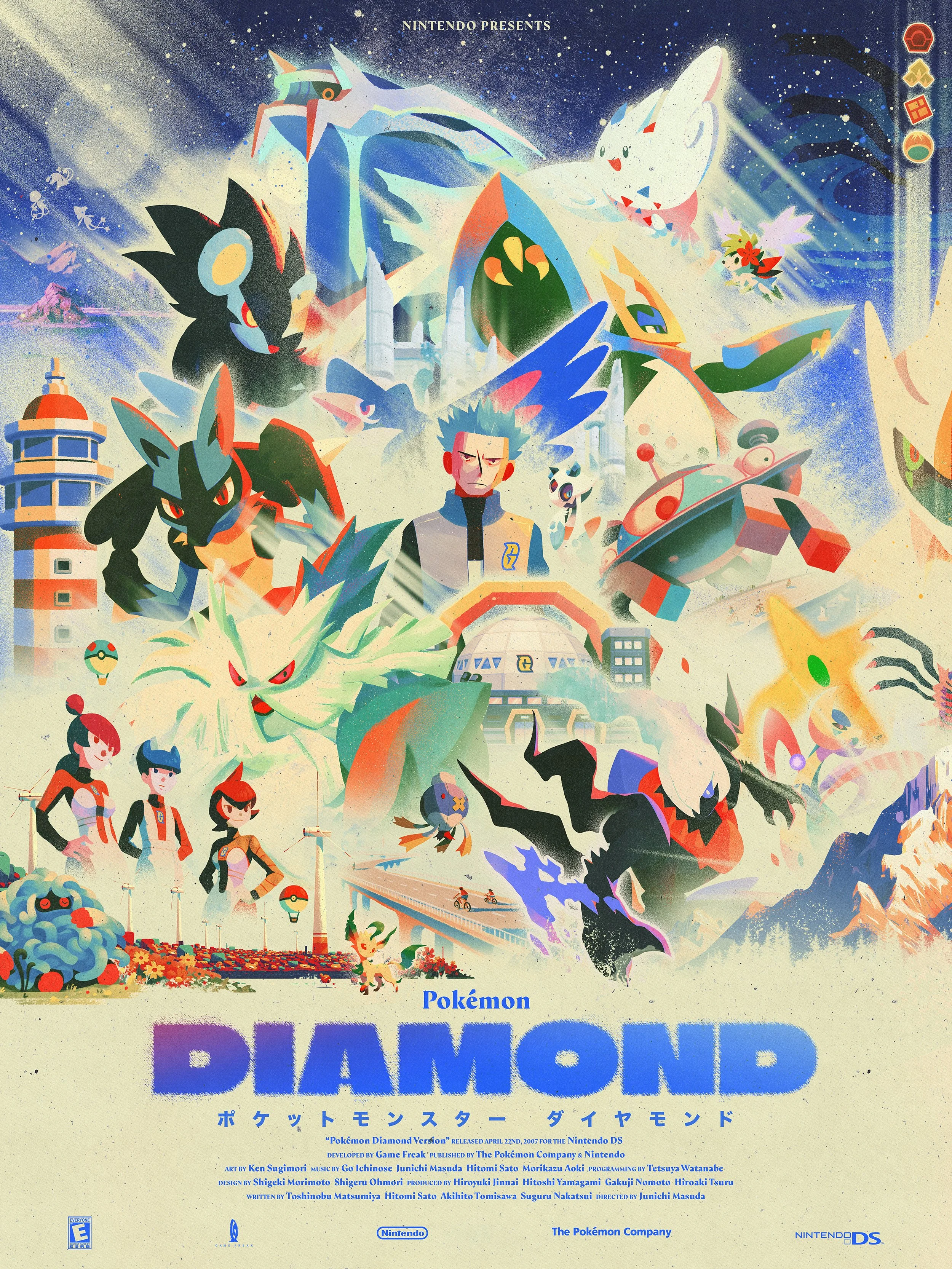pokemon_diamond_18x324_LR.jpg