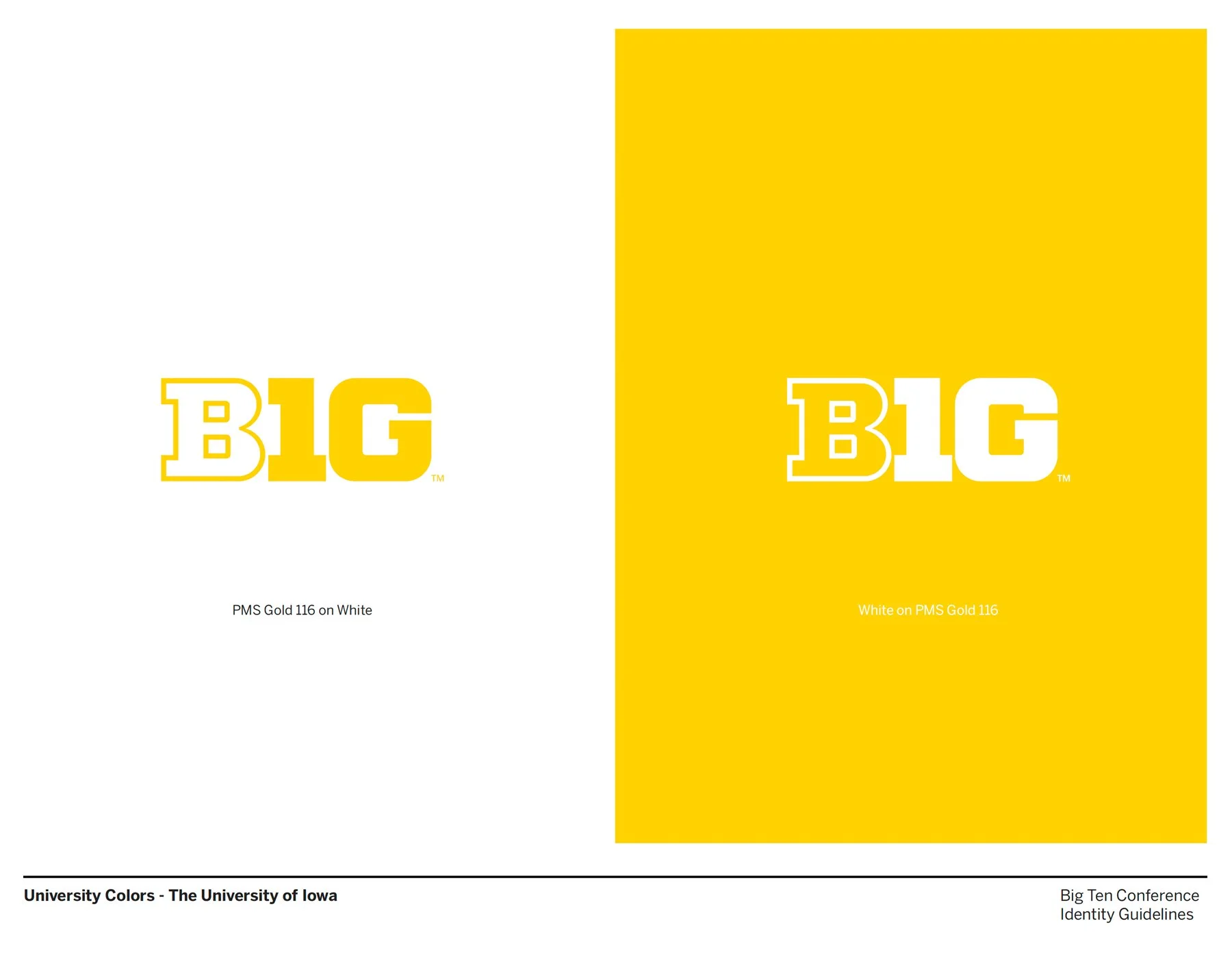Big-Ten-Identity-Guidelines25.jpg