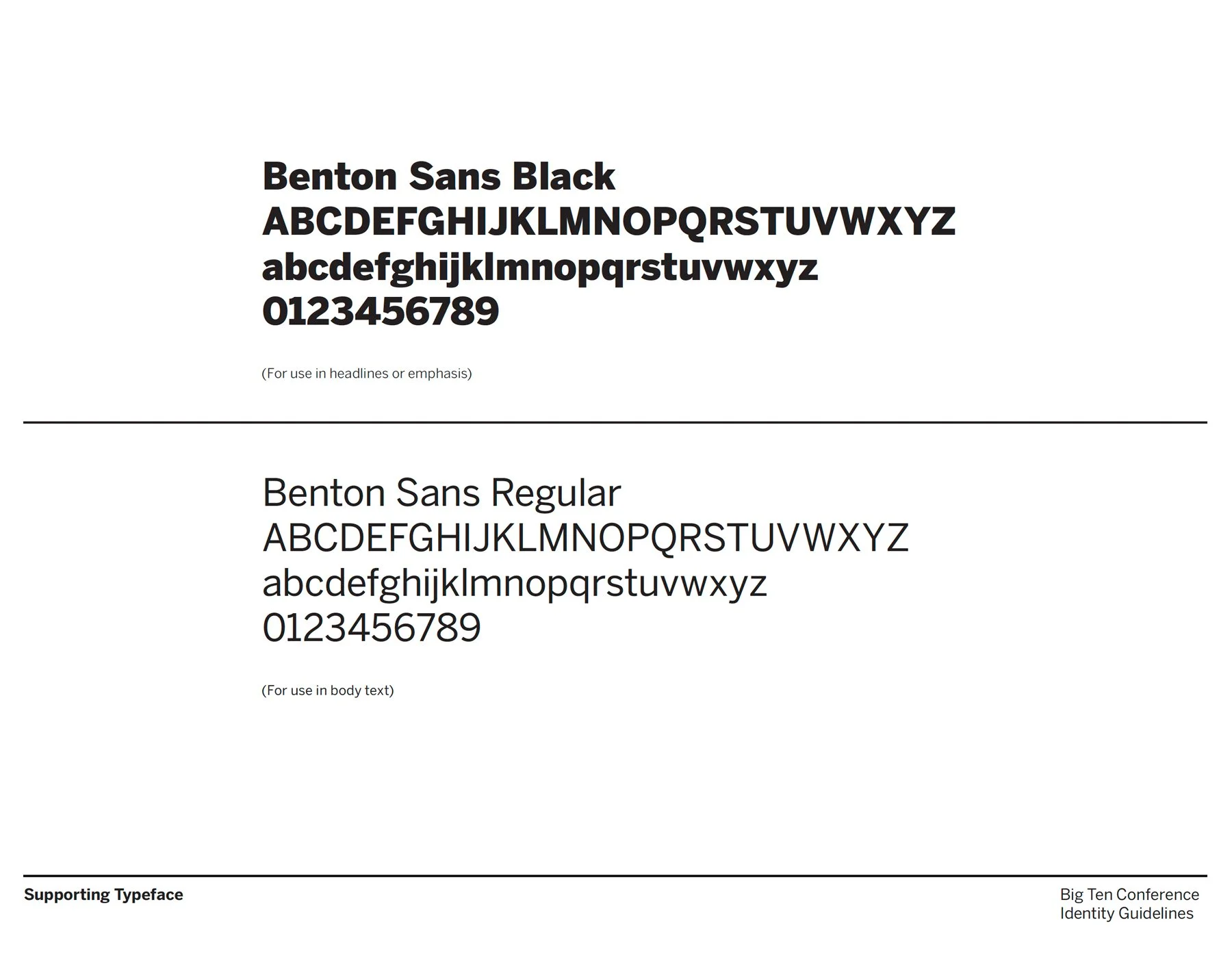 Big-Ten-Identity-Guidelines15.jpg