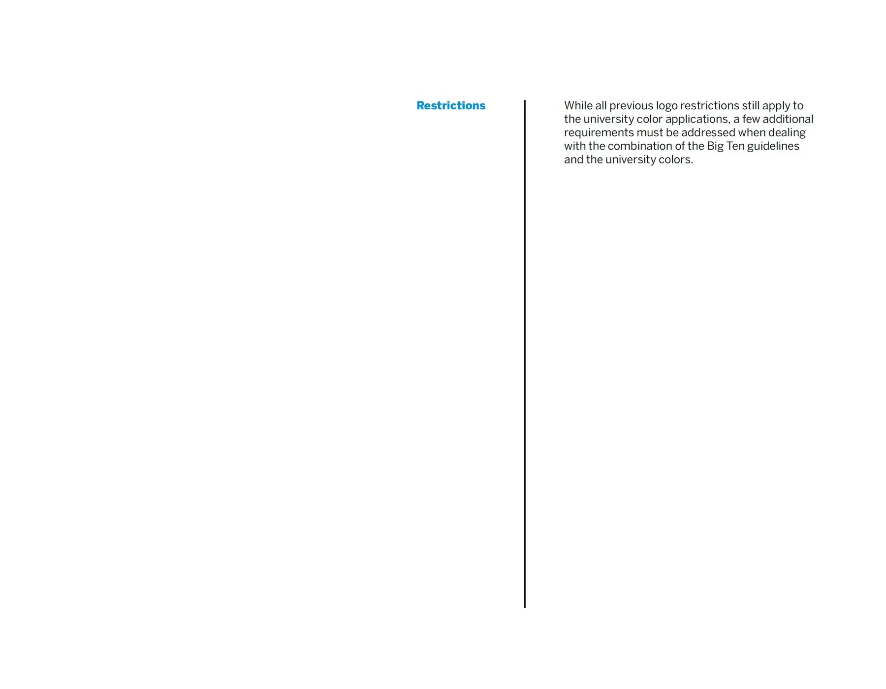 Big-Ten-Identity-Guidelines38.jpg
