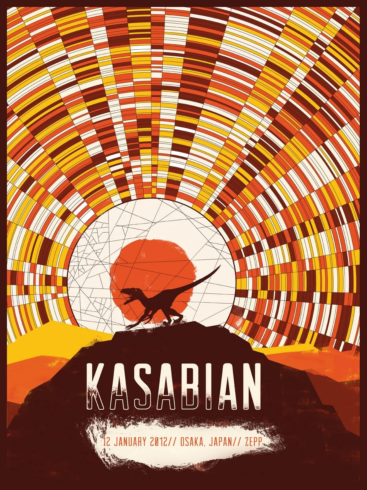 kasabian_poster_flat_web.jpg