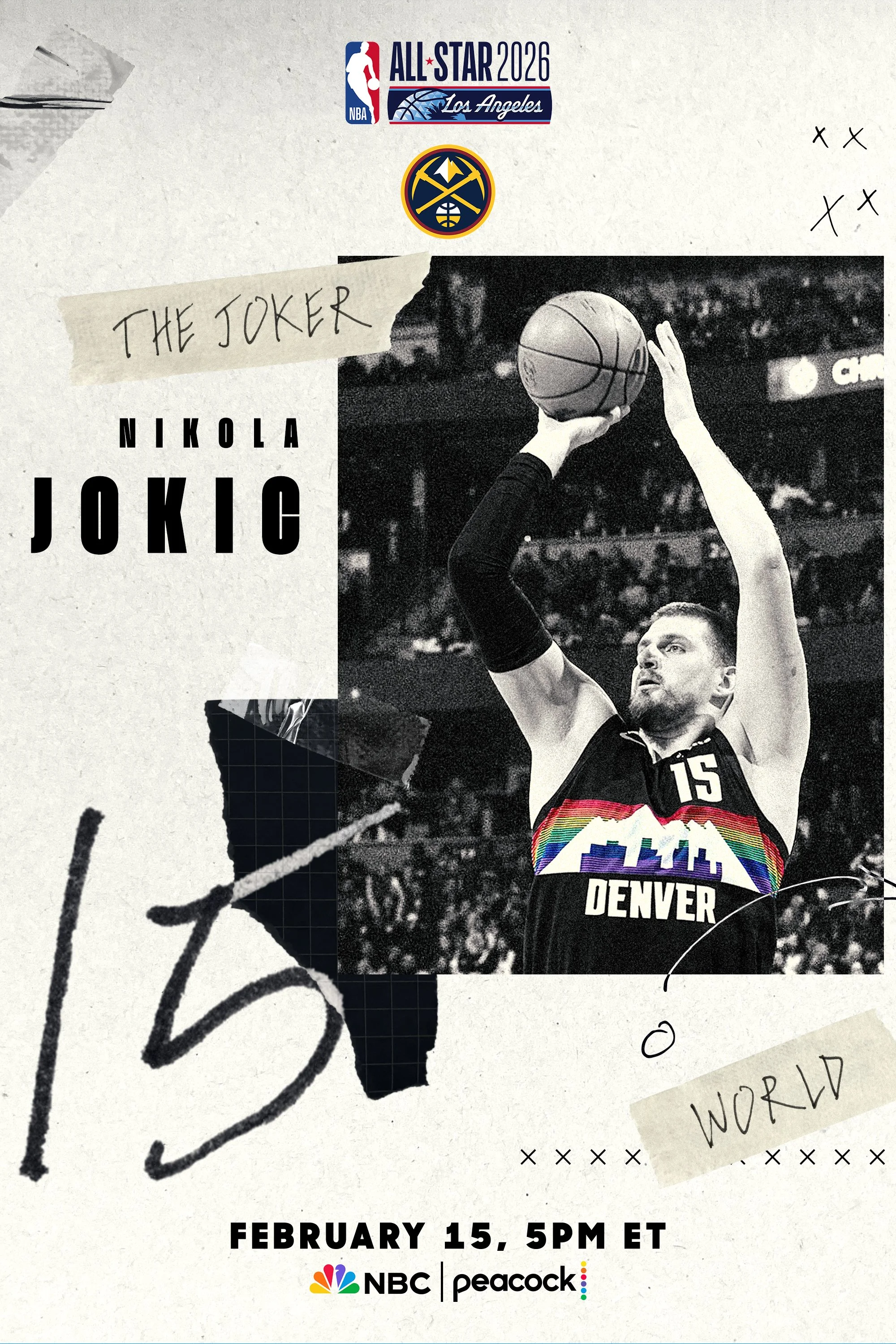 Jokic_2kx3k.jpg