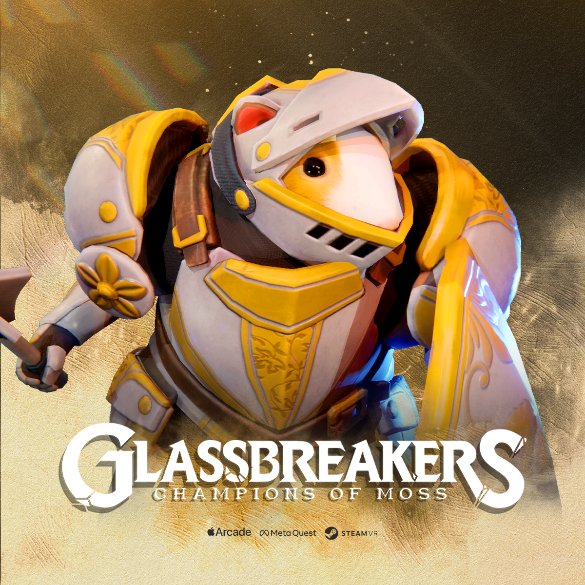 Glassbreakers_Launch Character_Posters_Gwen_Social_1200x1200_V01_2.png