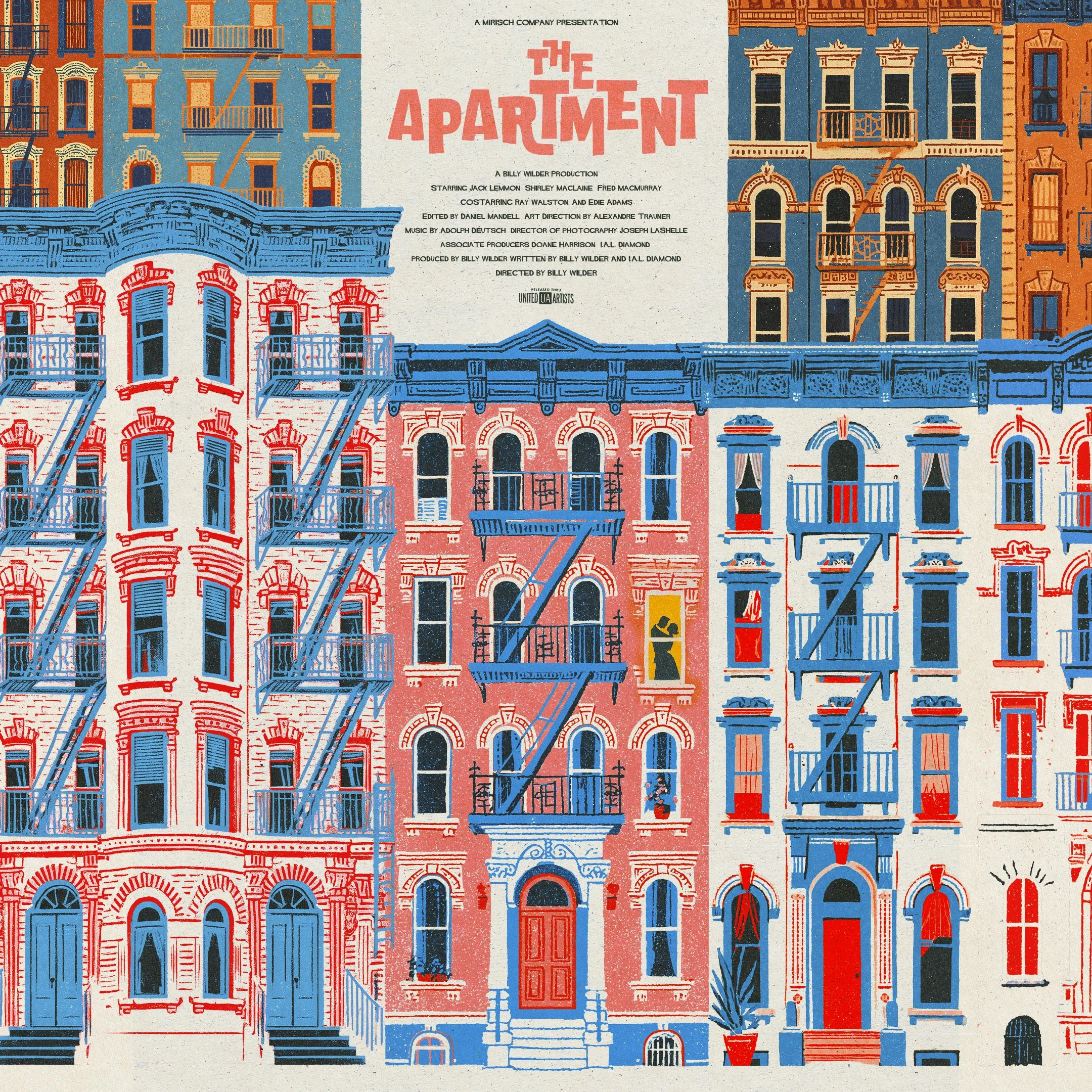 the_apartment_1x1_V01.jpg