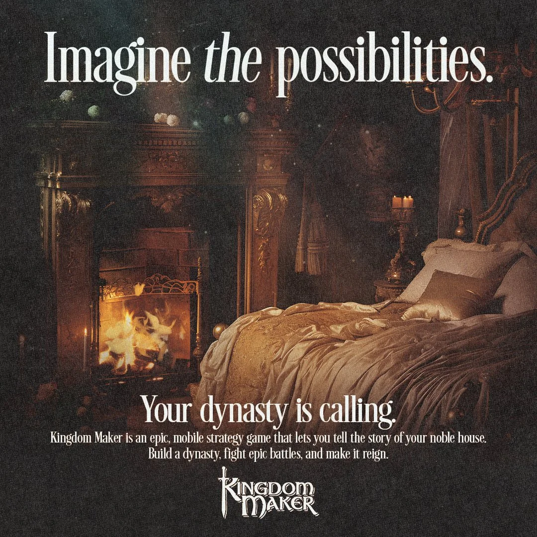 KM-25397_BEDROOM_Magazine Ad Artifact Series_EN_1080x1080.jpg