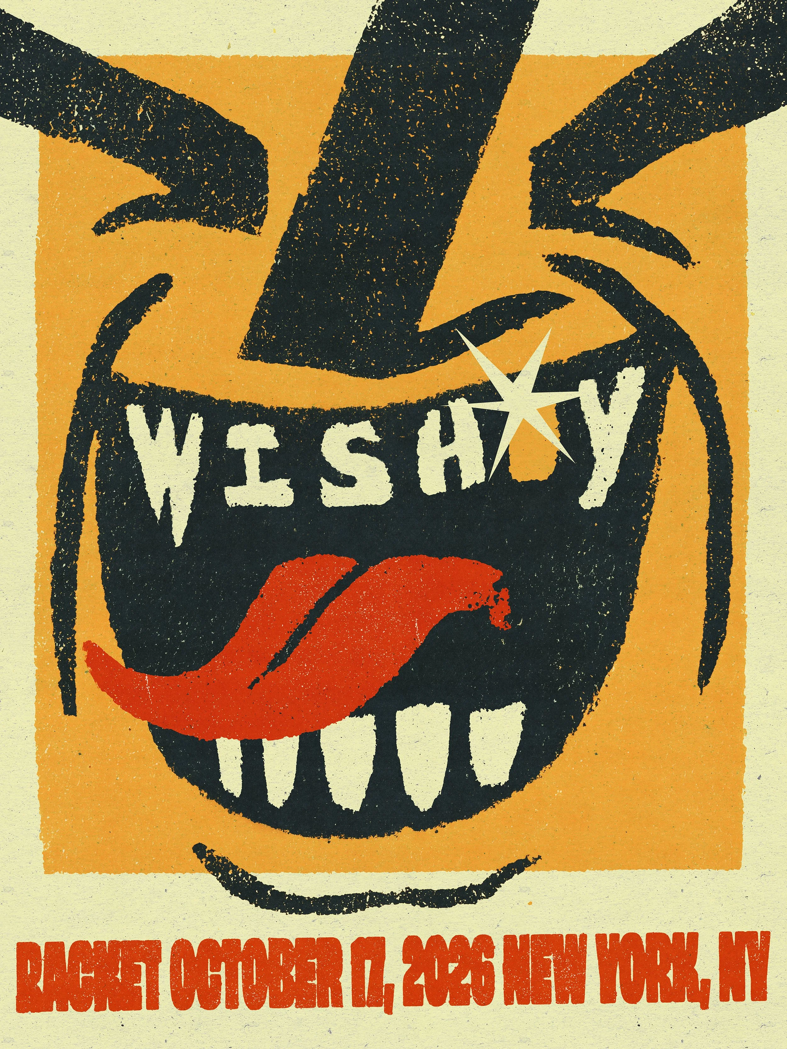 wishy_18x24_V01LR.jpg