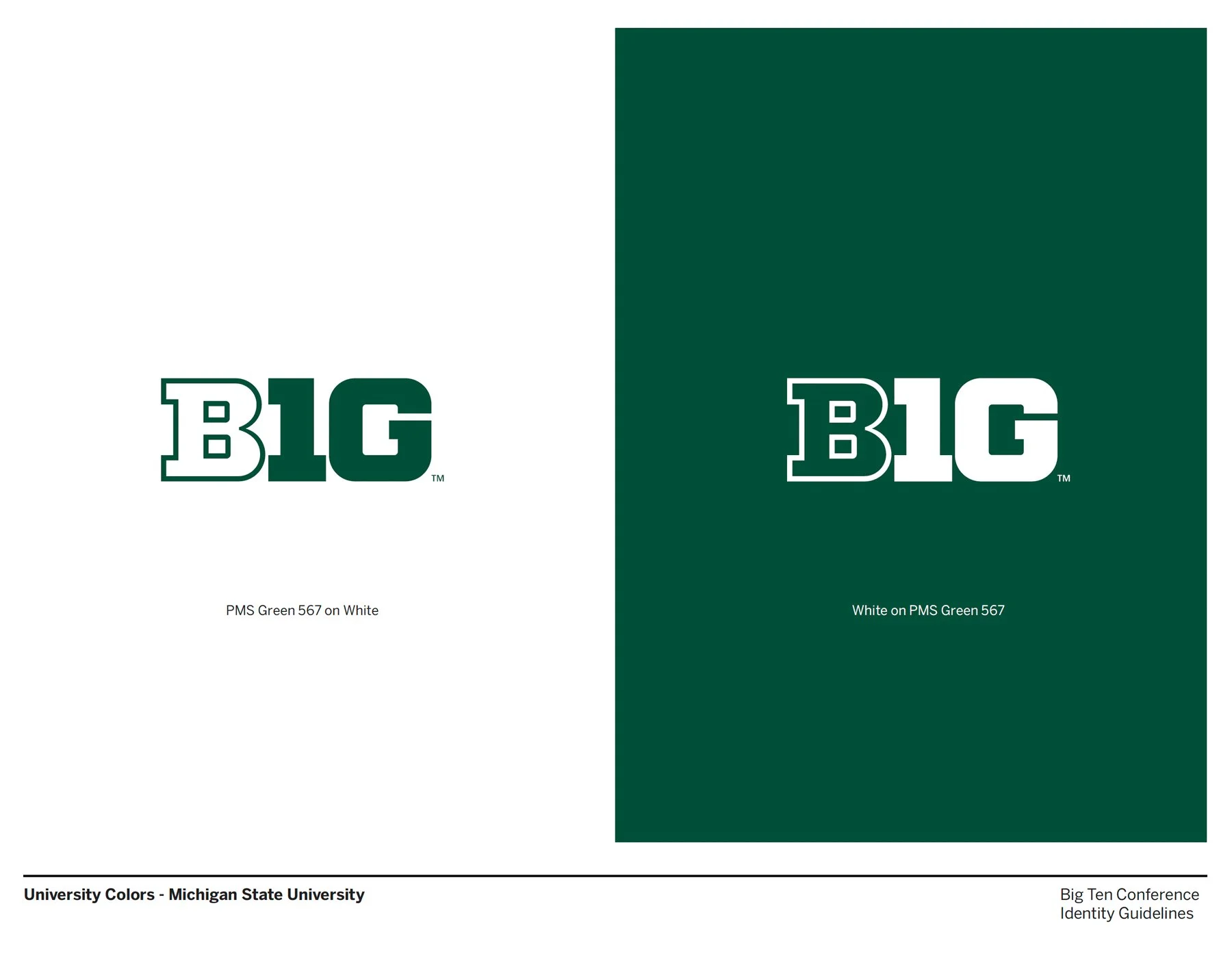 Big-Ten-Identity-Guidelines27.jpg
