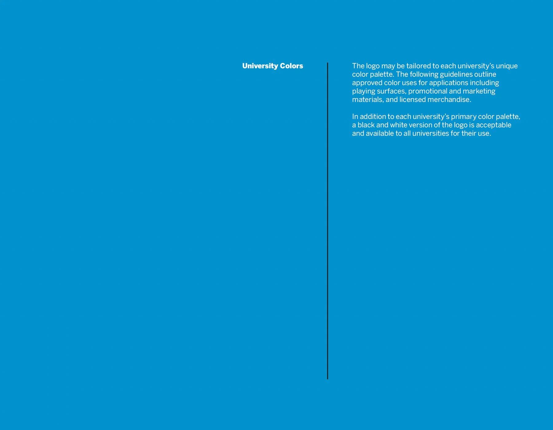 Big-Ten-Identity-Guidelines21.jpg