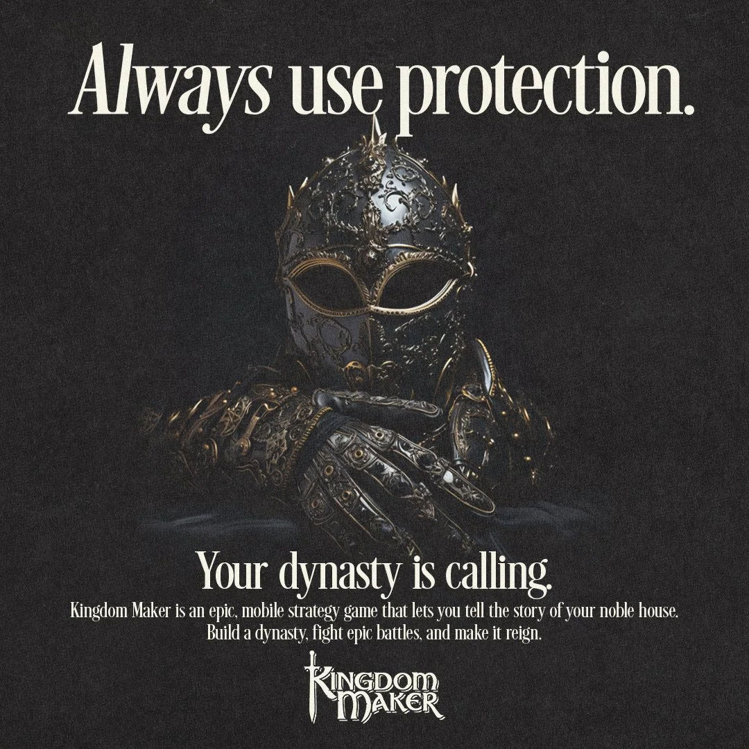 KM-25397_PROTECTION_Magazine Ad Artifact Series_EN_1080x1080.jpg