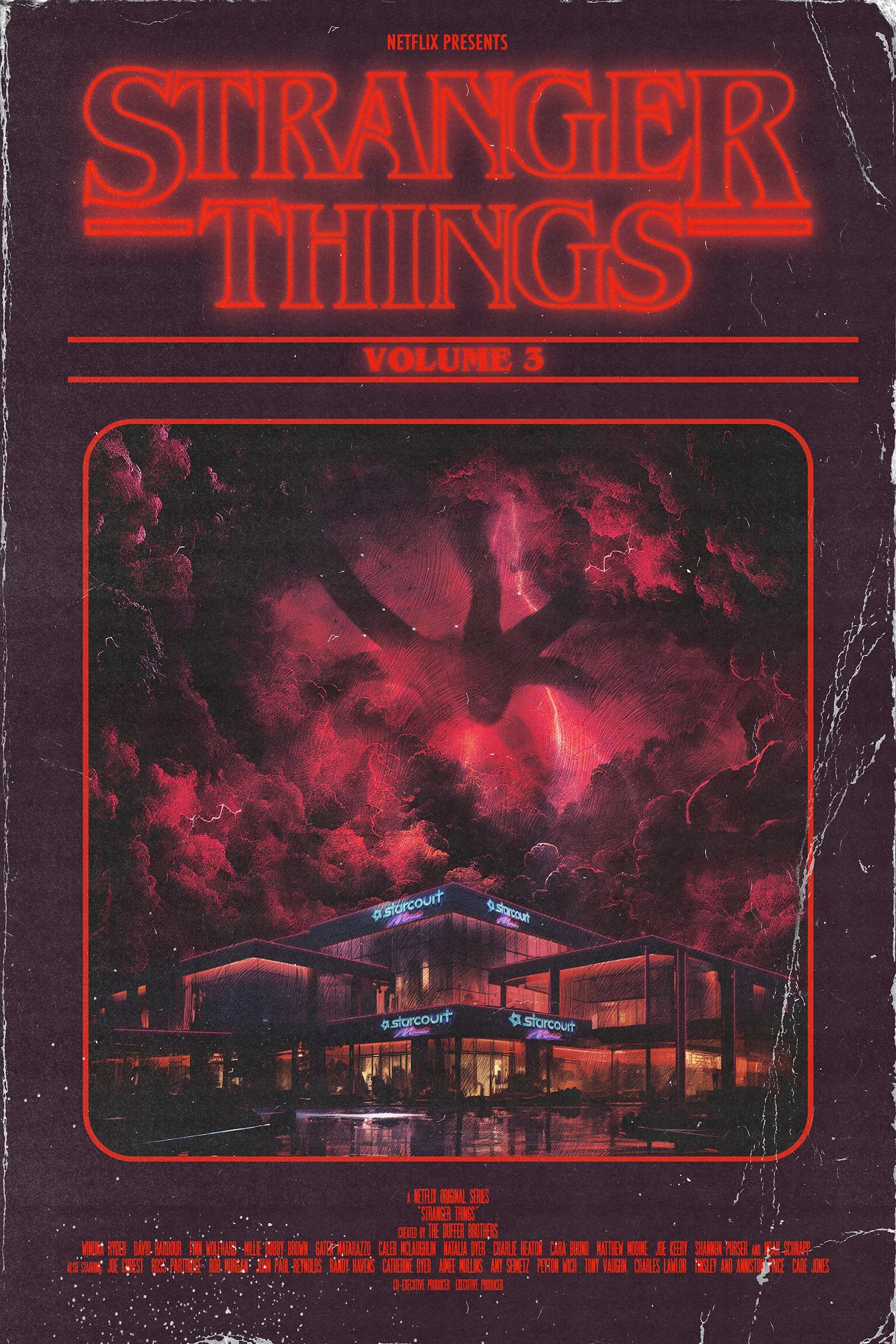 stranger_things_season_3_24x36_V01_LR.jpg