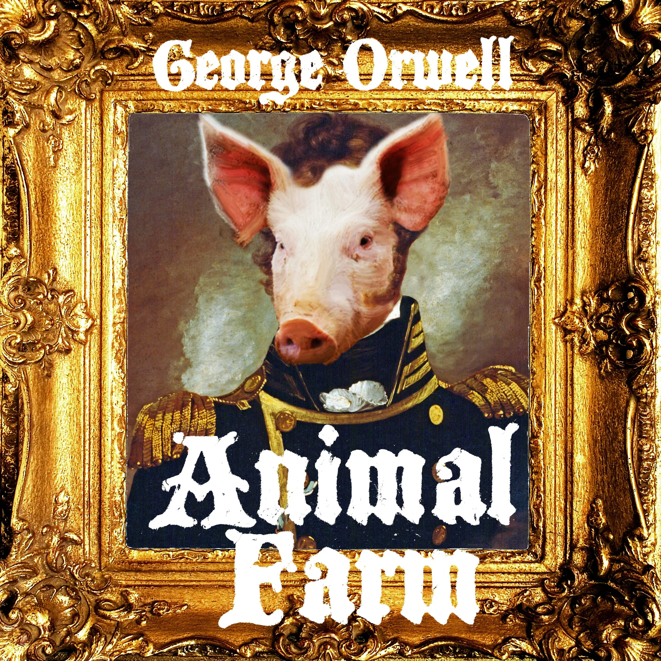 animal_farm_1x1_4k.jpg
