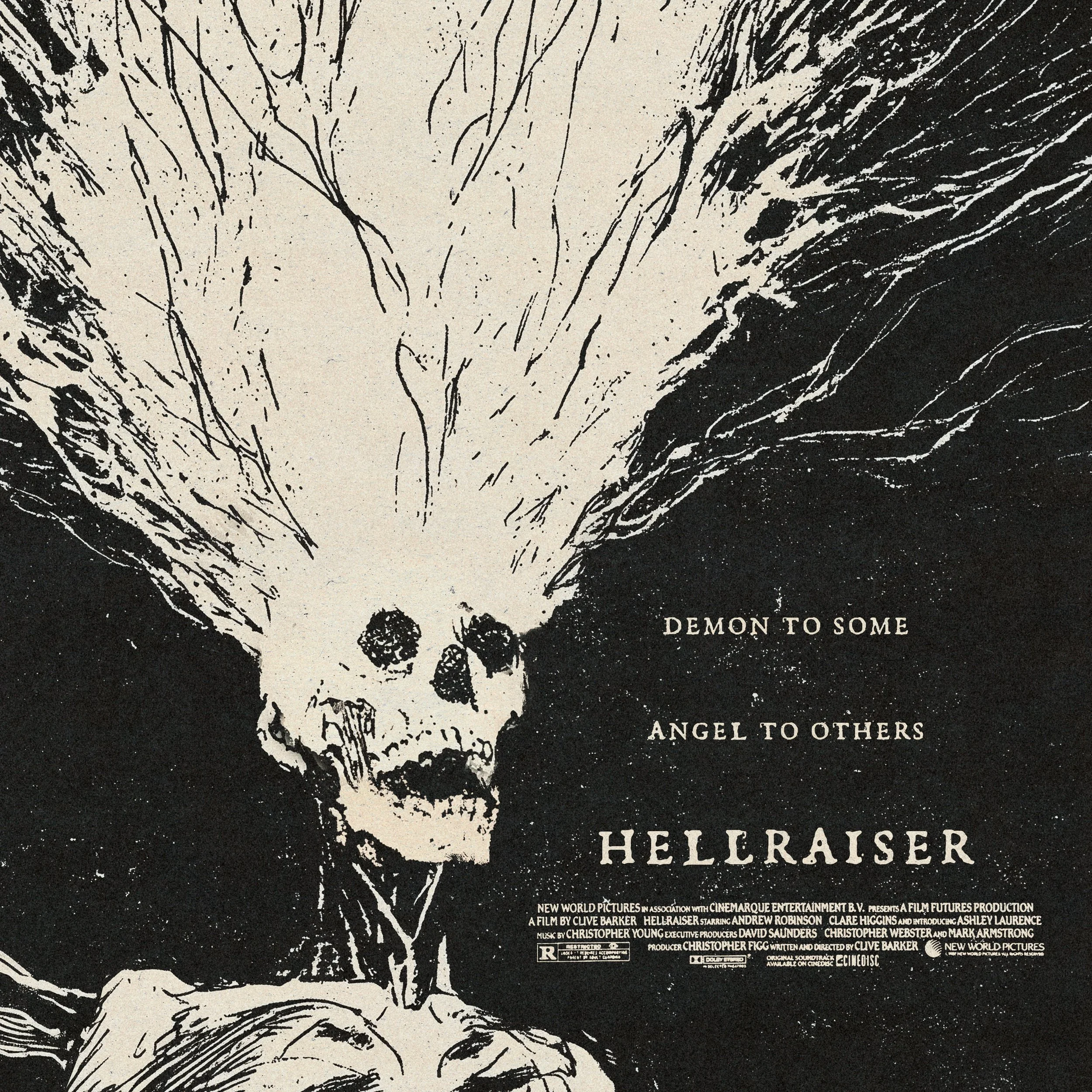 hellraiser_1x1_V01.jpg