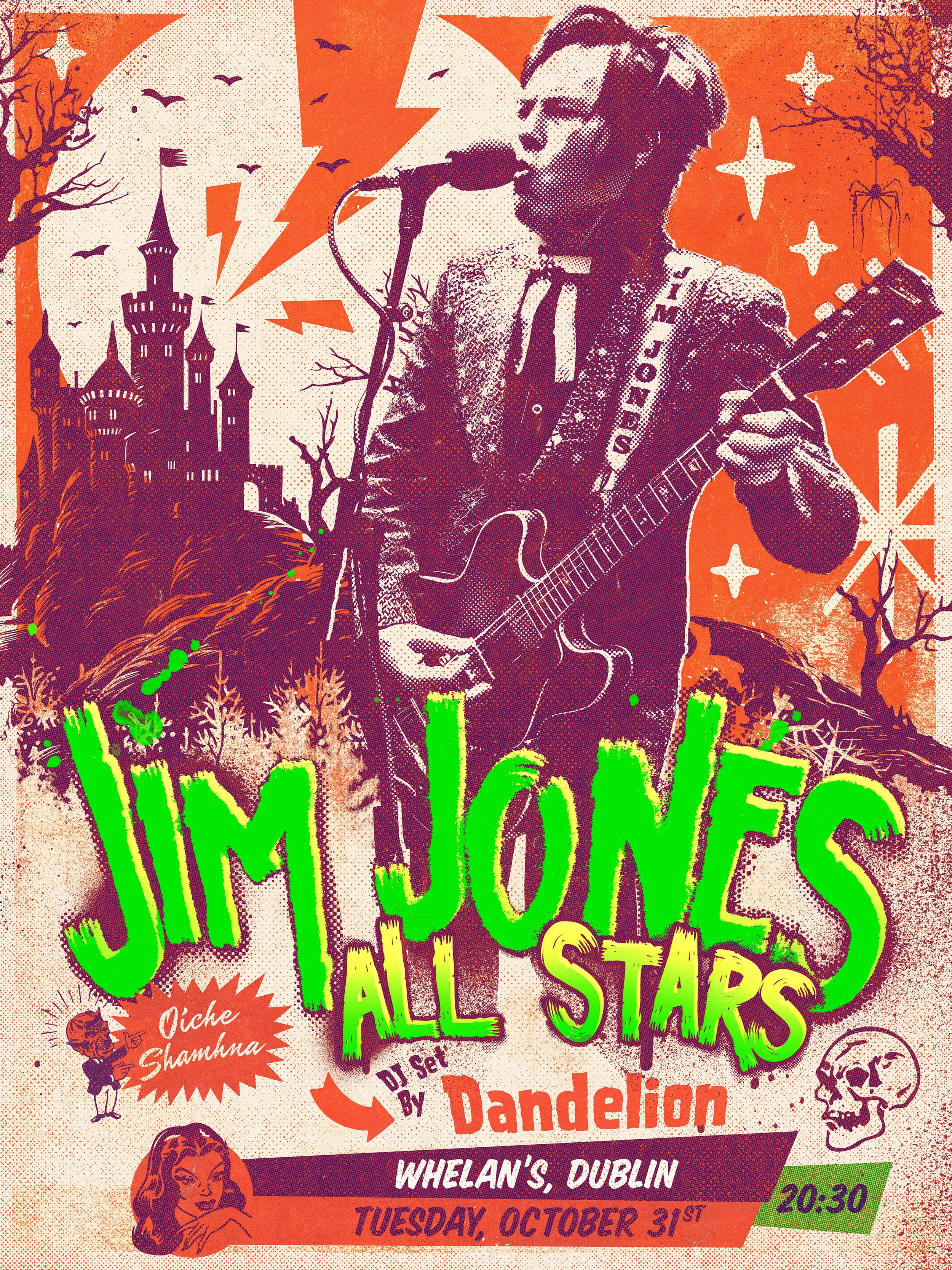 Jim_Jones_All_Stars_18x24_V03_LR.jpg