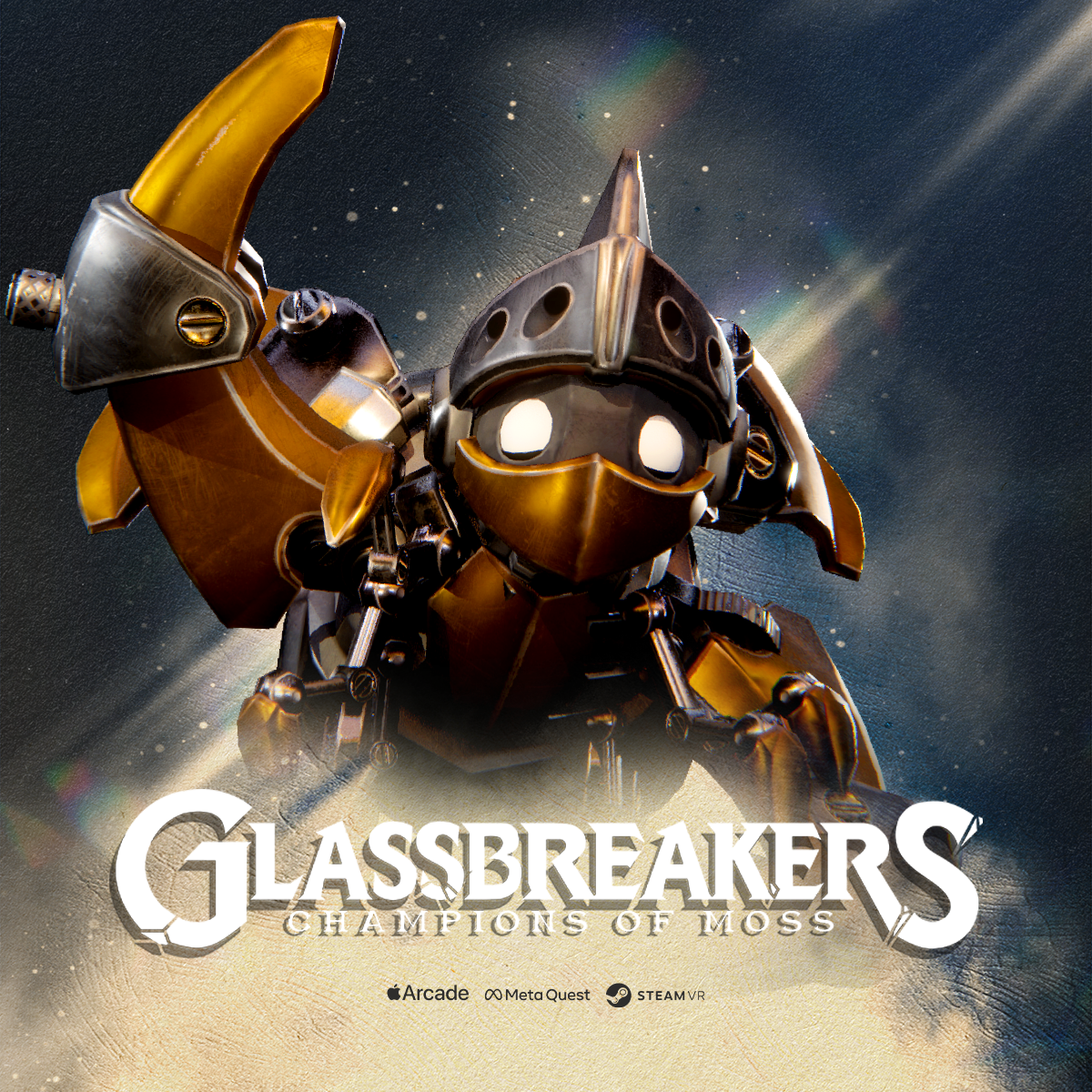 Glassbreakers_Launch Character_Posters_Mojo_Social_1200x1200_V01_2.png