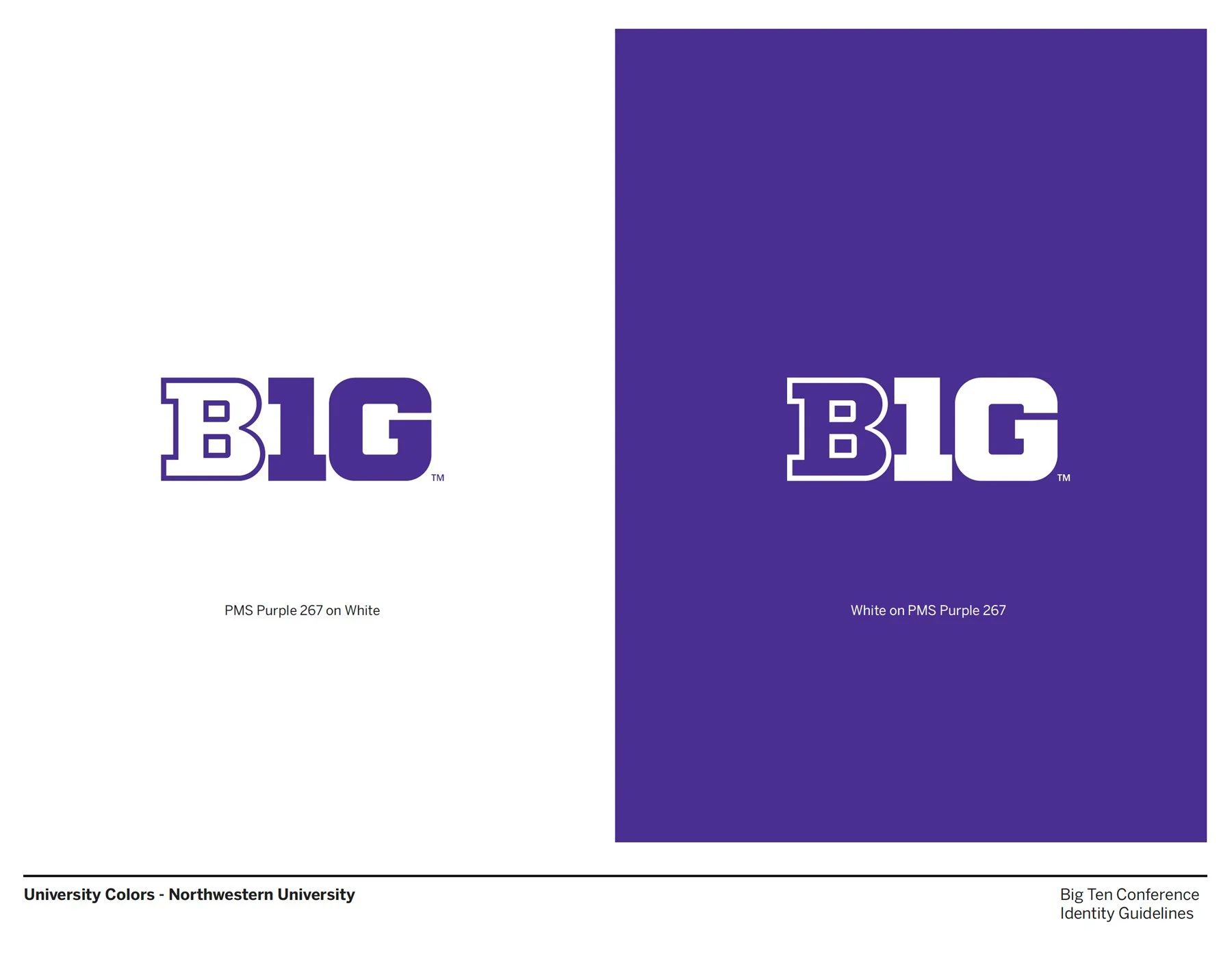 Big-Ten-Identity-Guidelines30.jpg