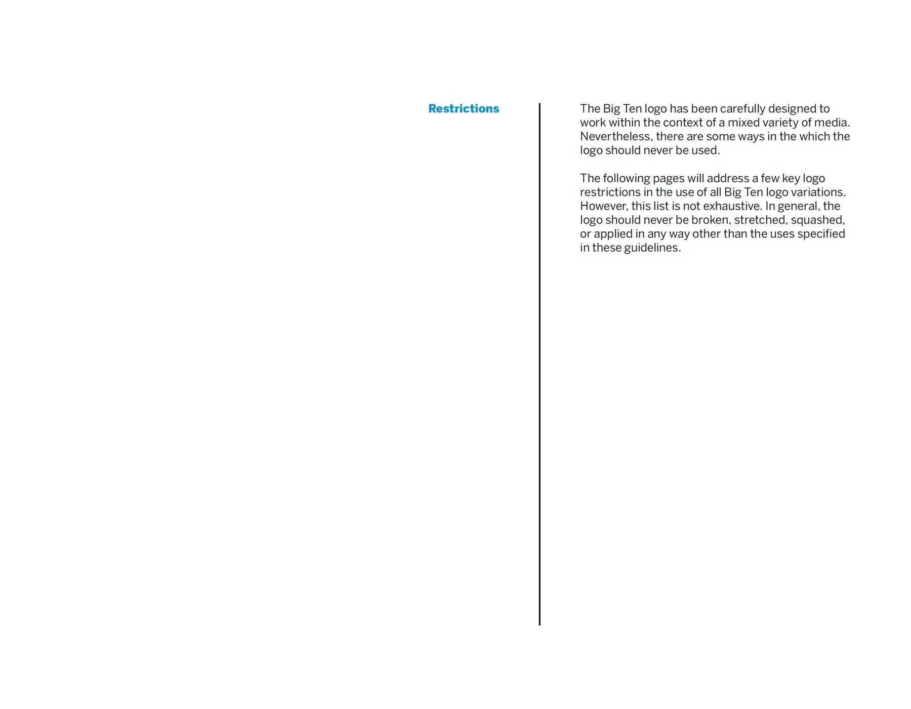 Big-Ten-Identity-Guidelines18.jpg