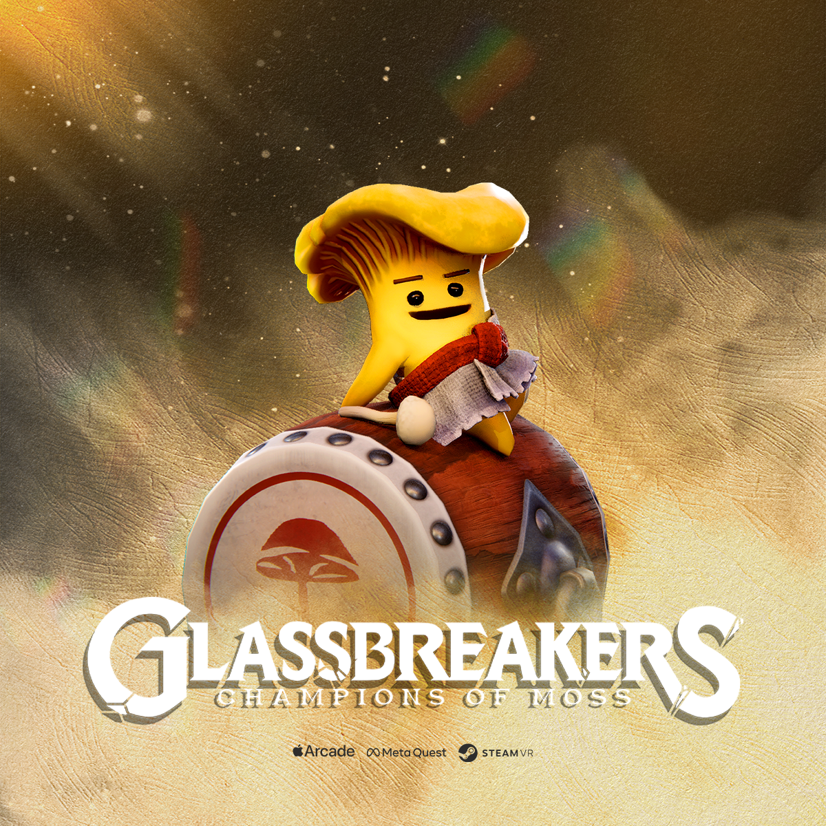 Glassbreakers_Launch Character_Posters_Debo_Social_1200x1200_V01_2.png