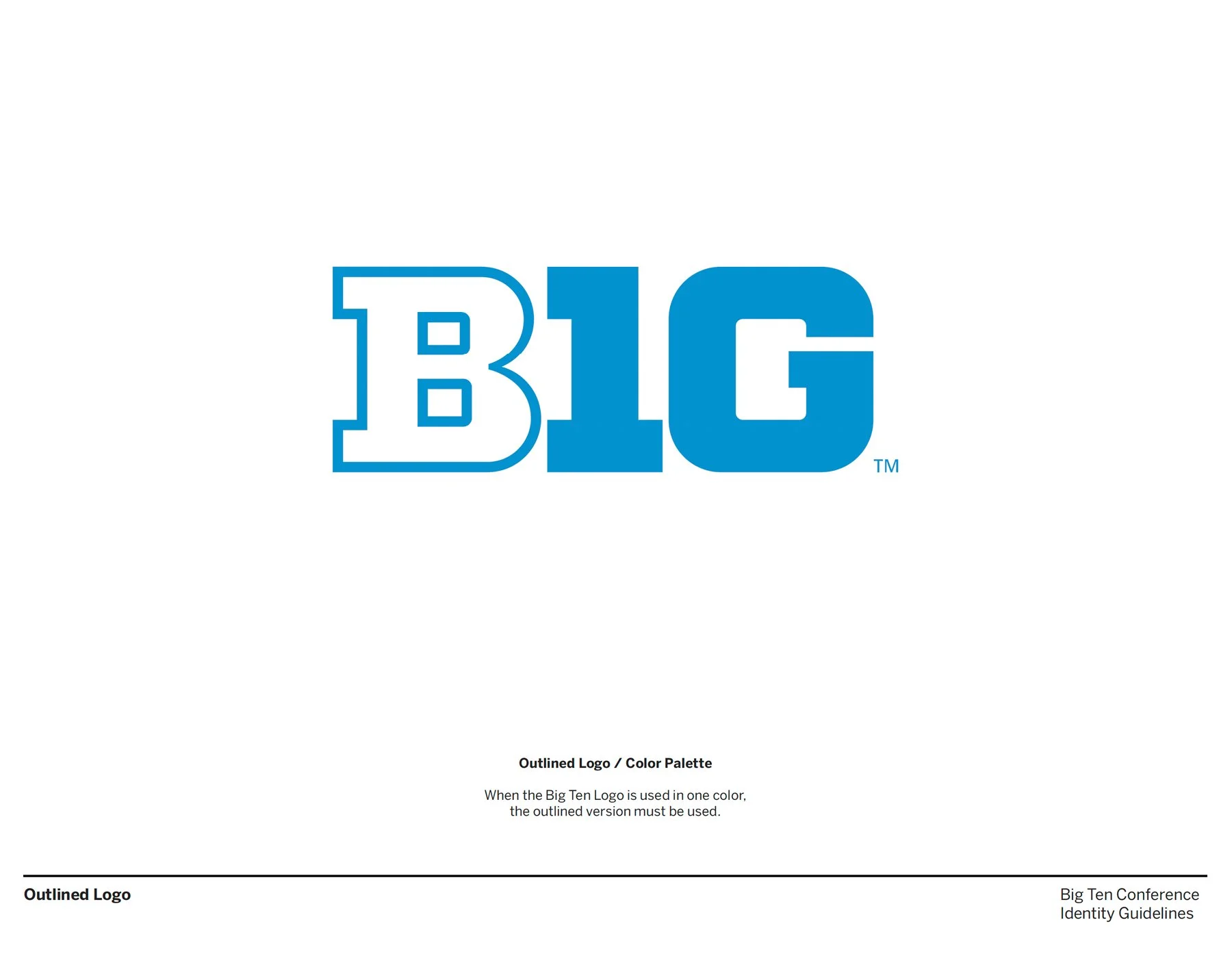 Big-Ten-Identity-Guidelines8.jpg