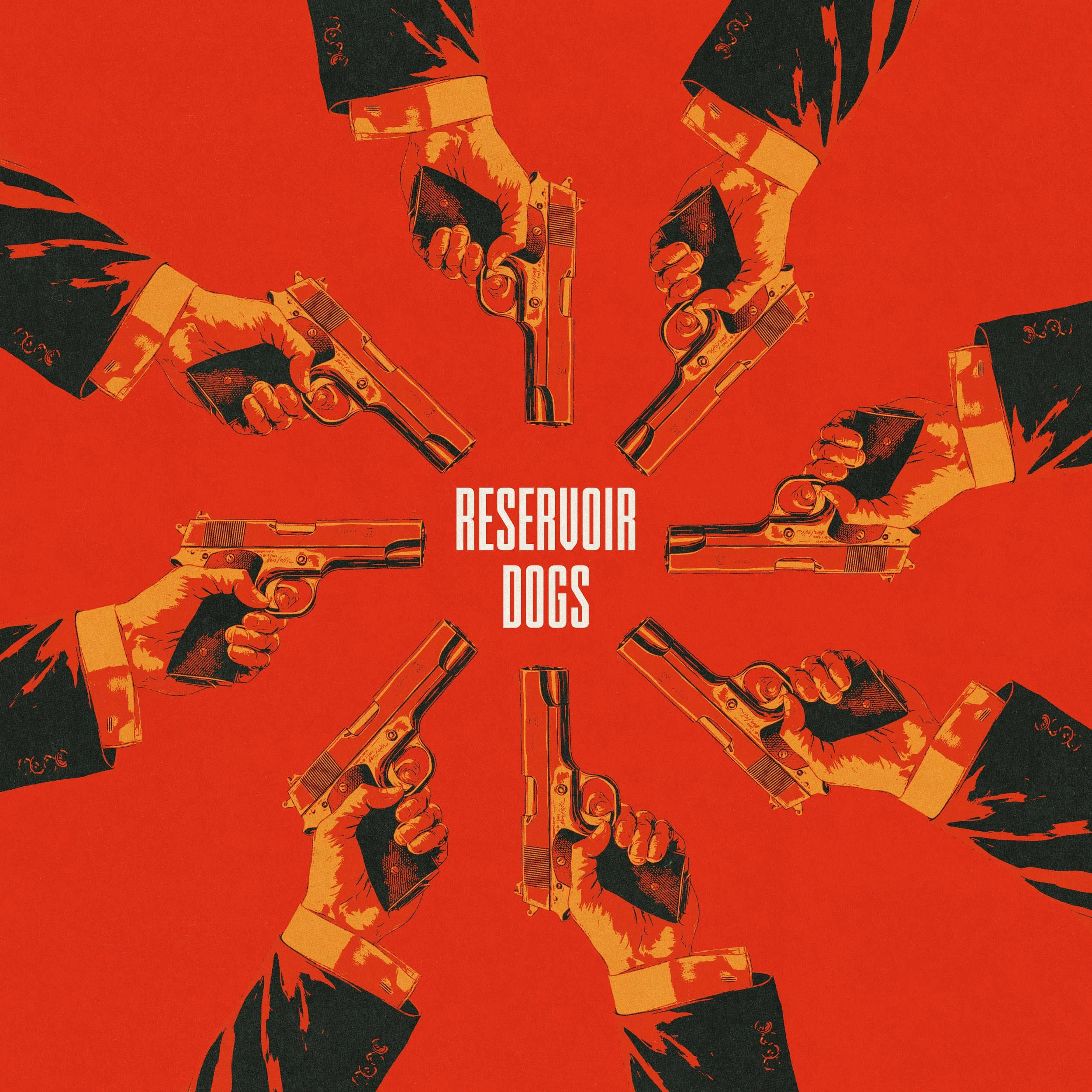 Reservoir_Dogs_English_1x1_V01.jpg