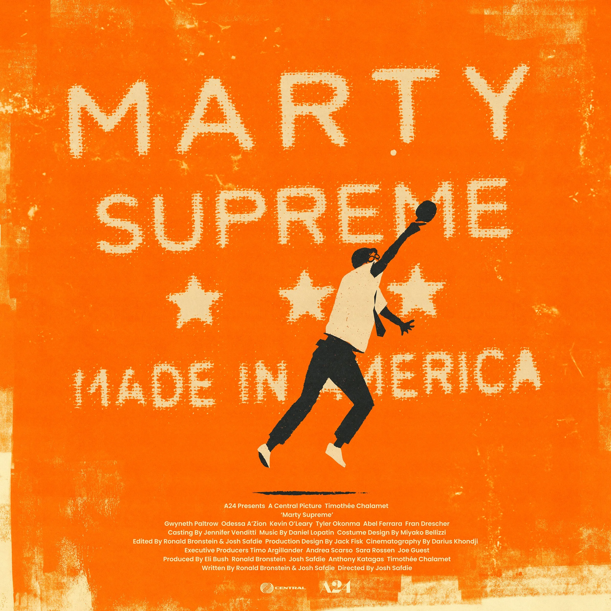 marty_supreme_1x1_V01LR_b.jpg