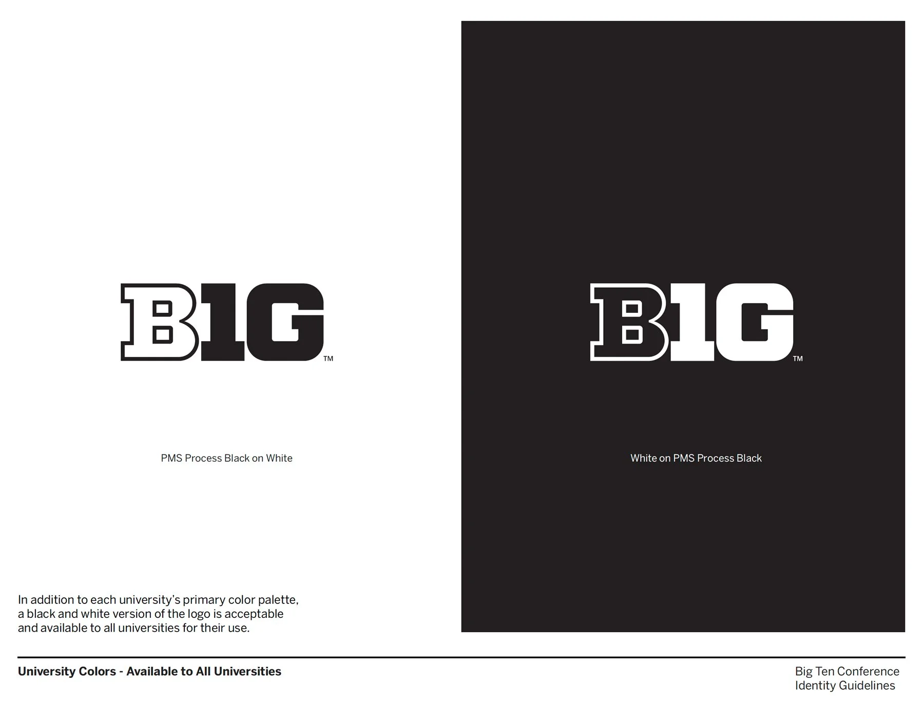 Big-Ten-Identity-Guidelines22.jpg