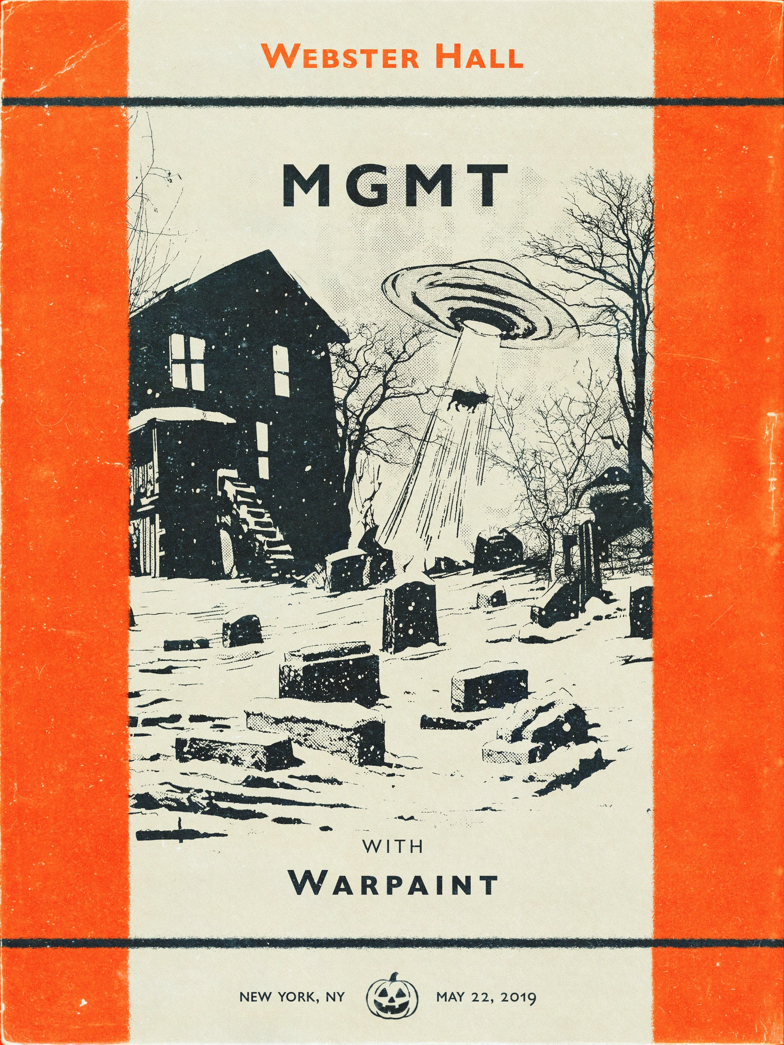 mgmt.jpg