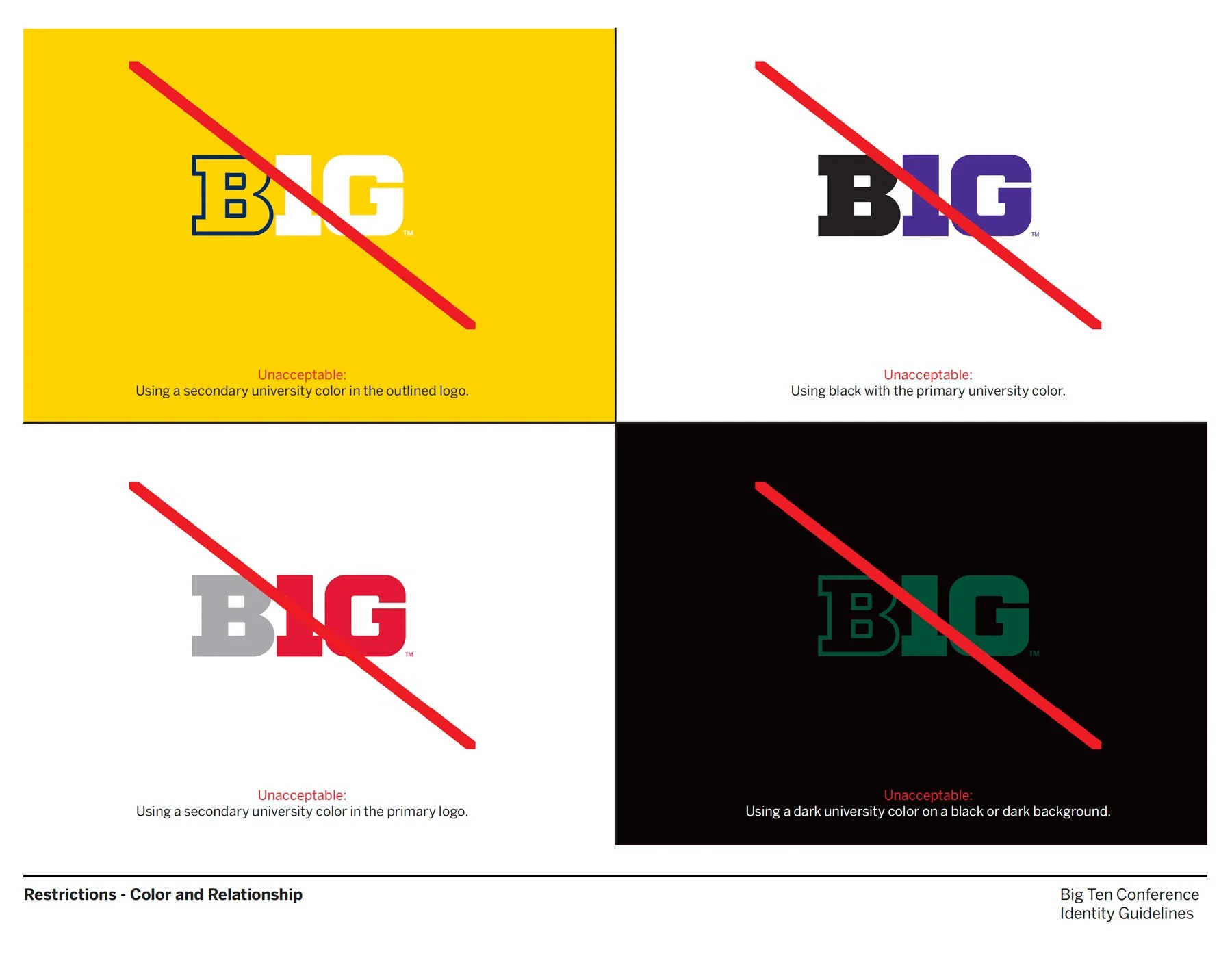 Big-Ten-Identity-Guidelines39.jpg