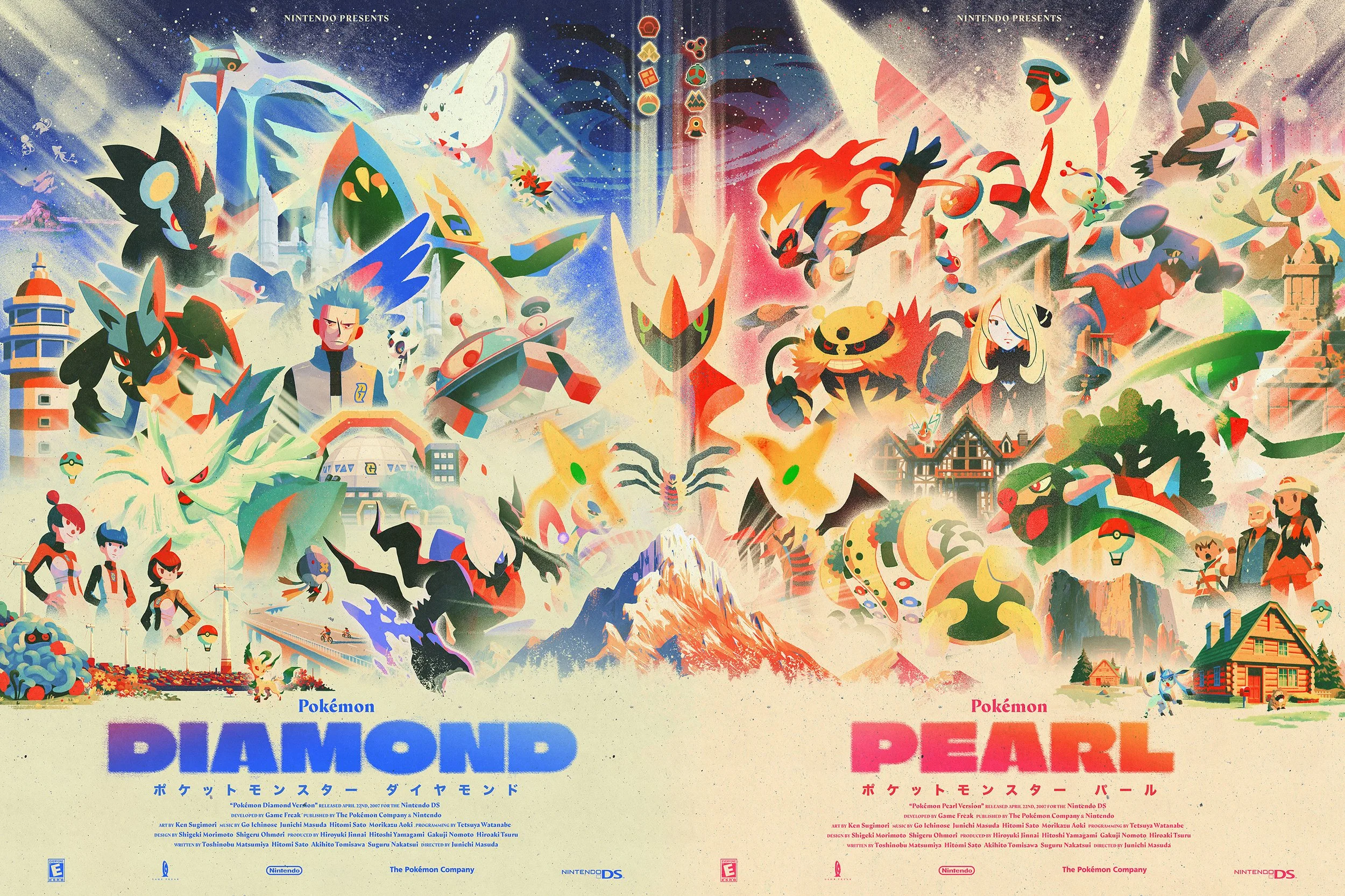 pokemon_diamond_pearl_24x36_LRR.jpg