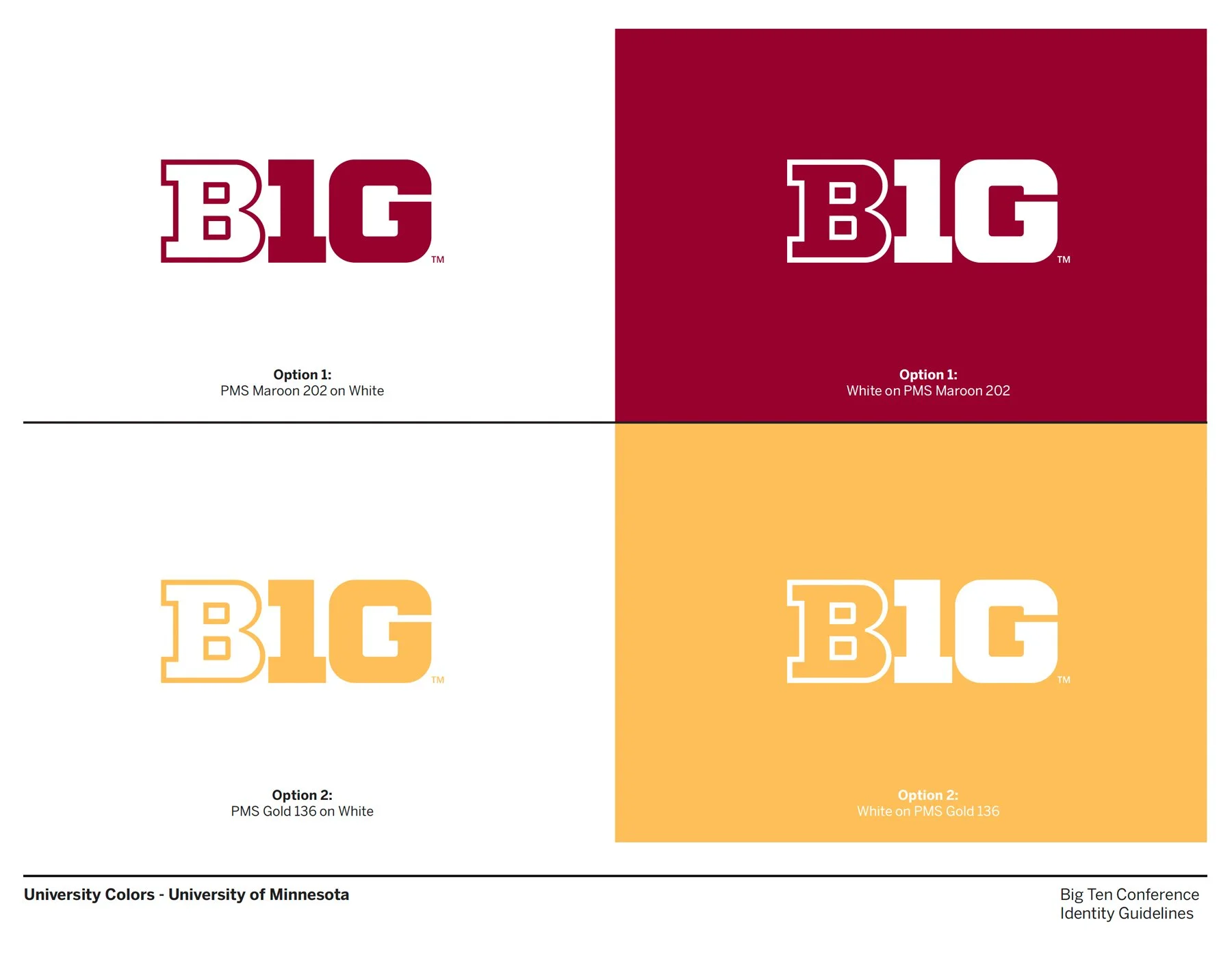 Big-Ten-Identity-Guidelines28.jpg