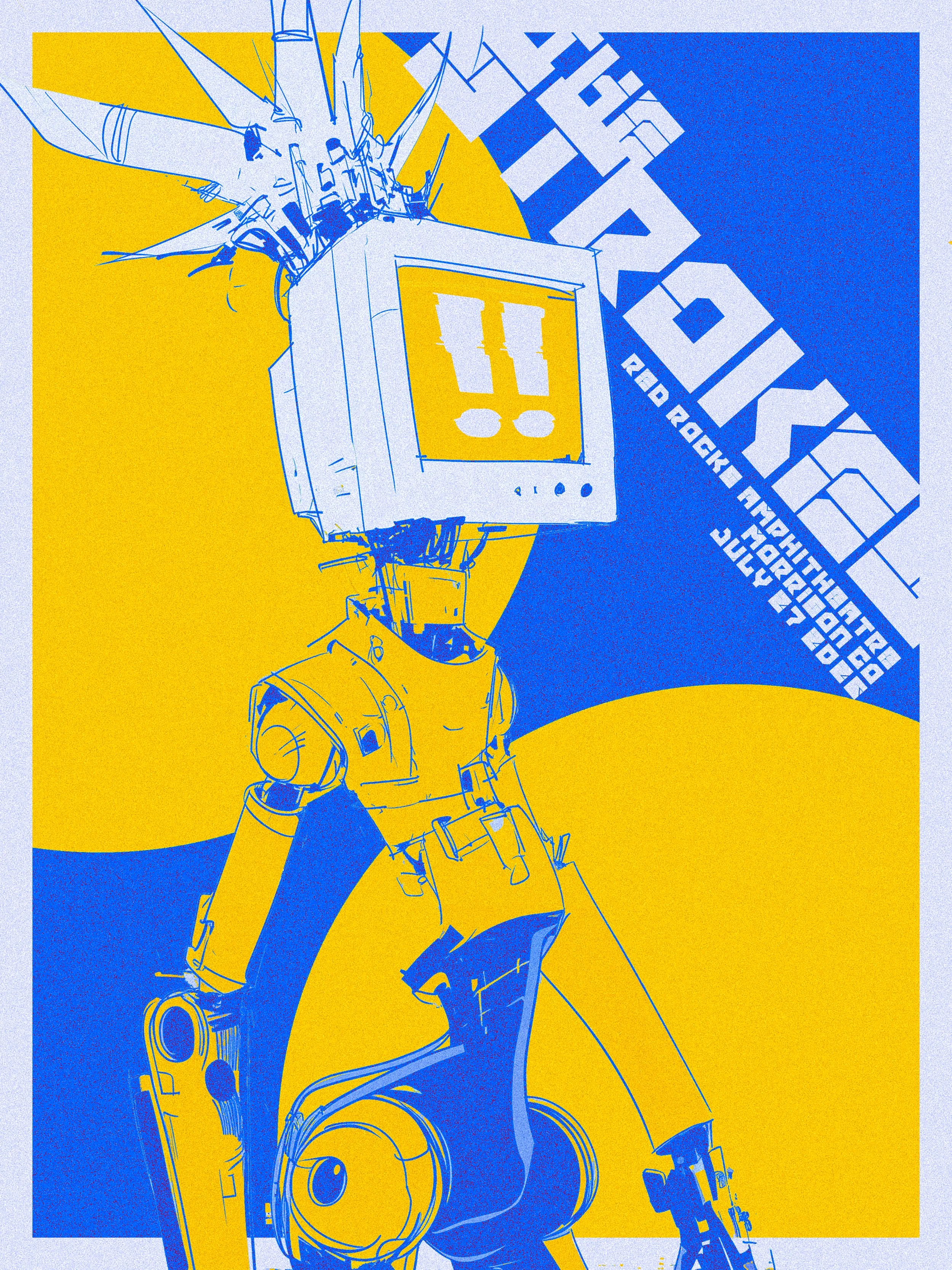 the_strokes_18x24_V01.jpg