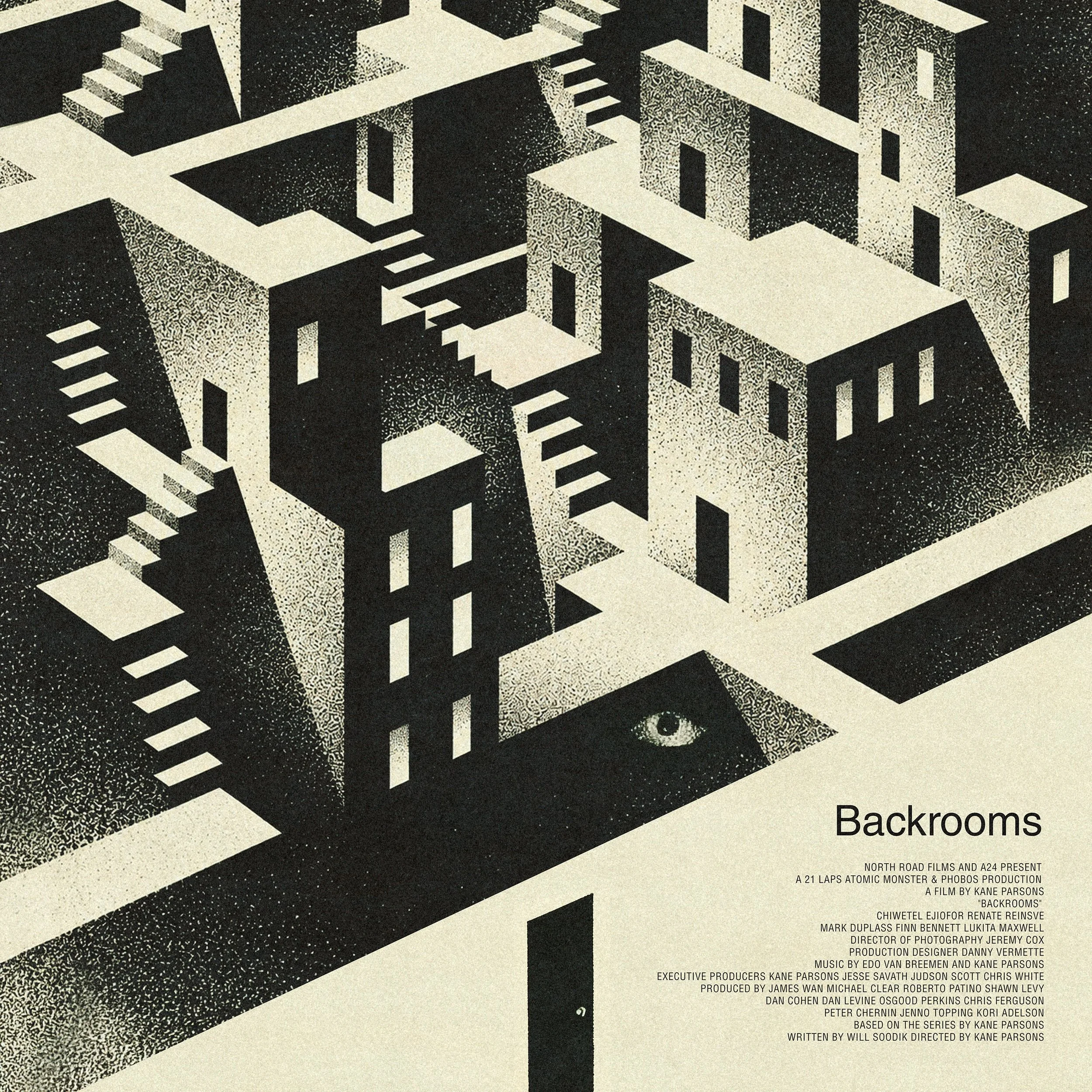 backrooms_1x1_V01.jpg