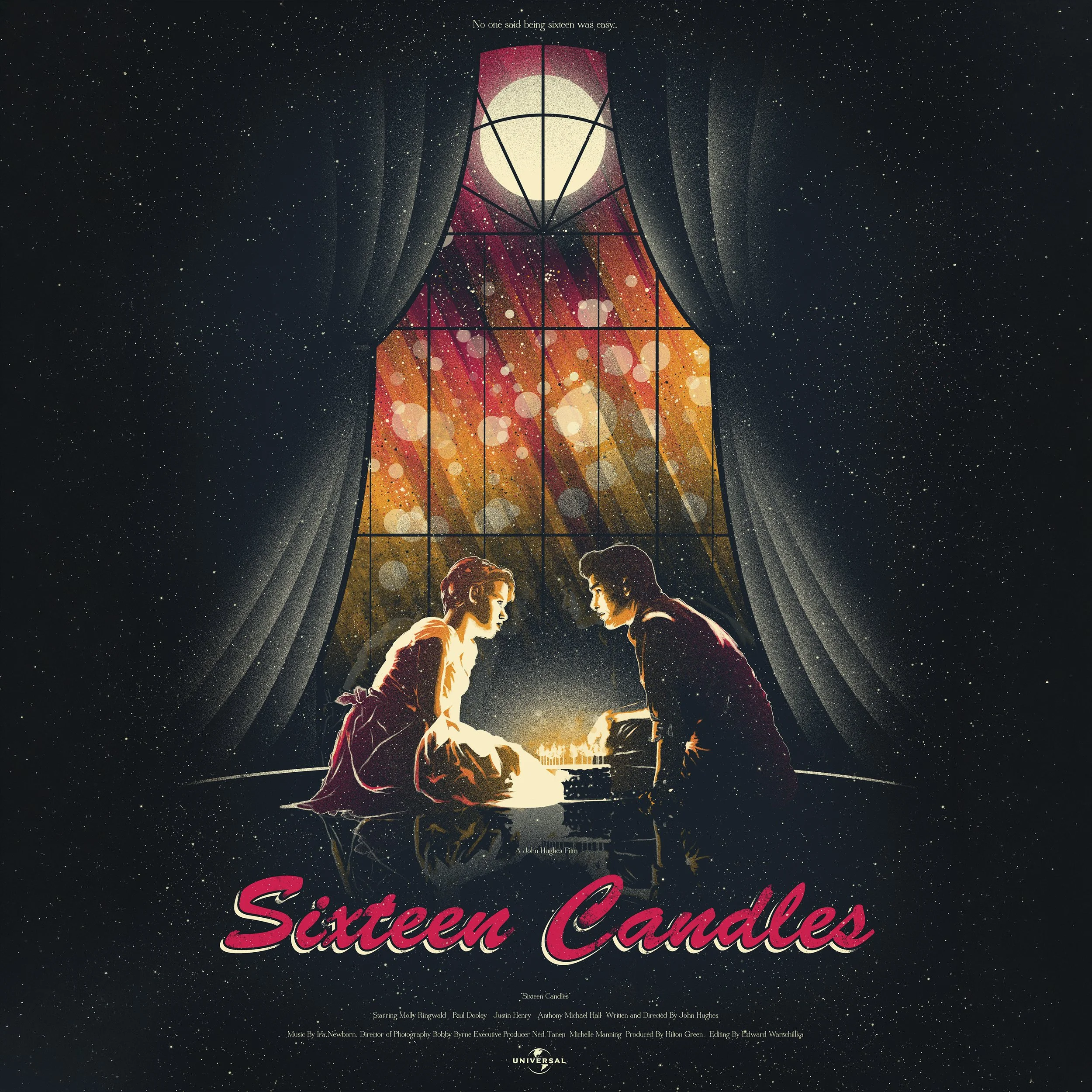 sixteen_cancles_1x1.jpg