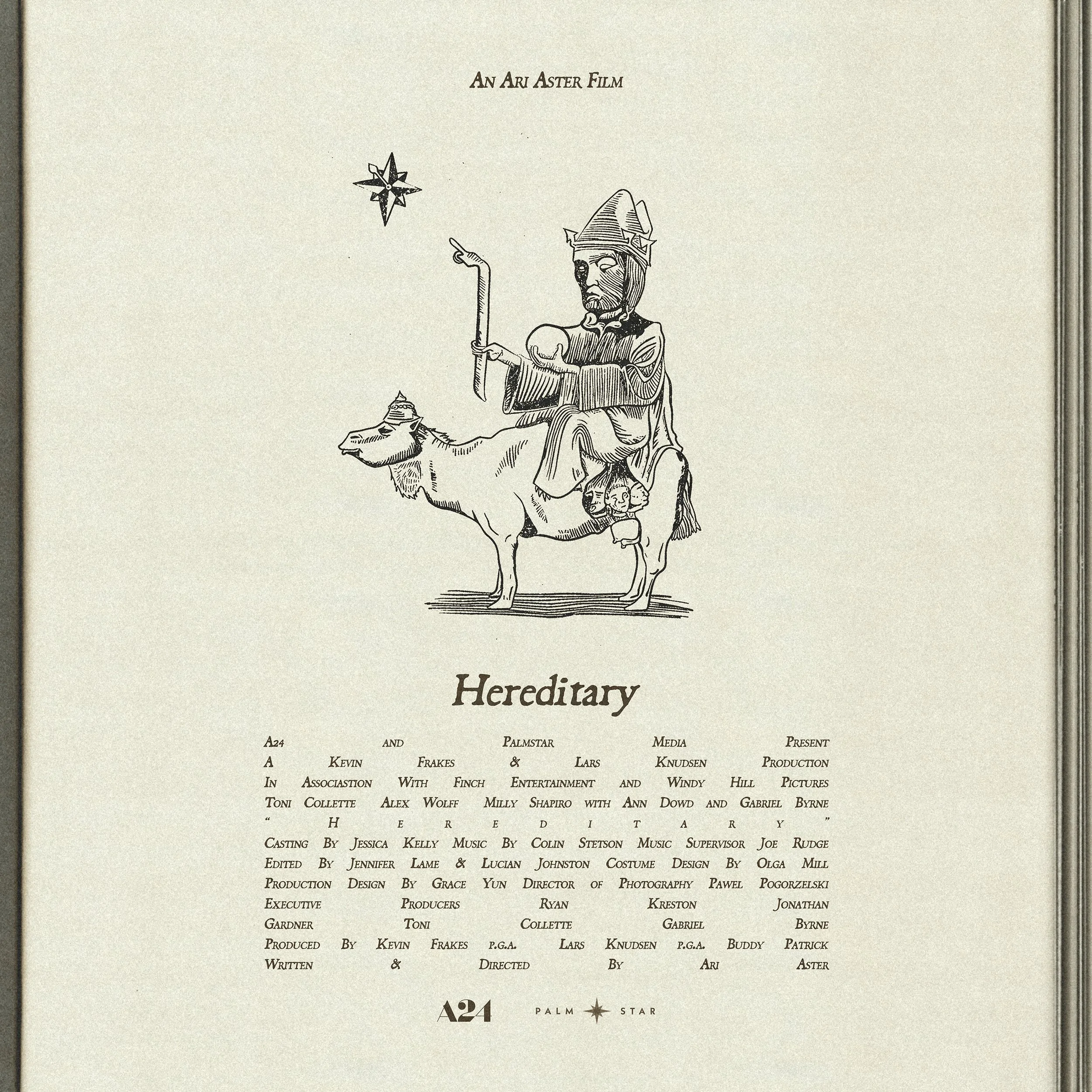 hereditary_1x1_V01LR.jpg