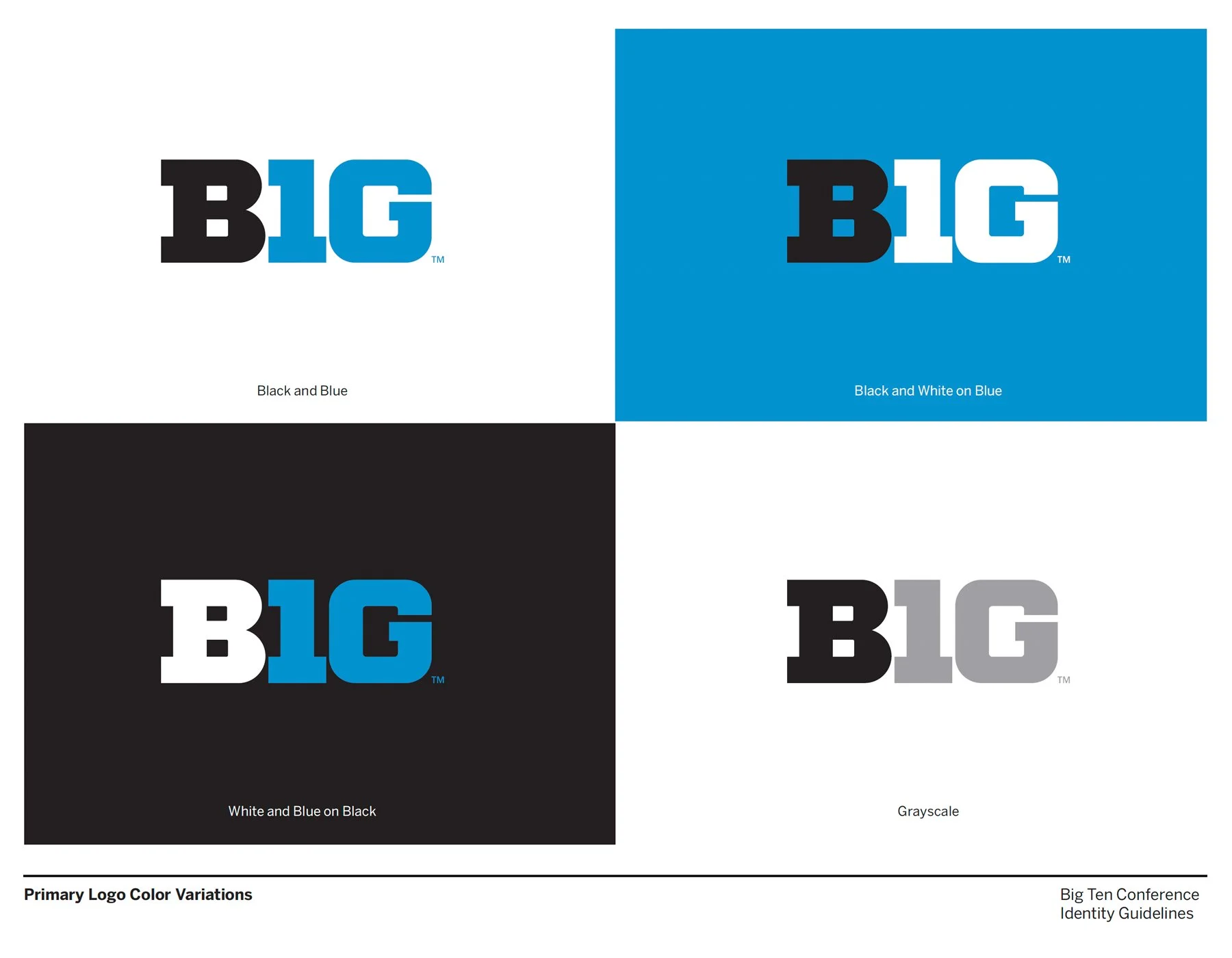 Big-Ten-Identity-Guidelines7.jpg