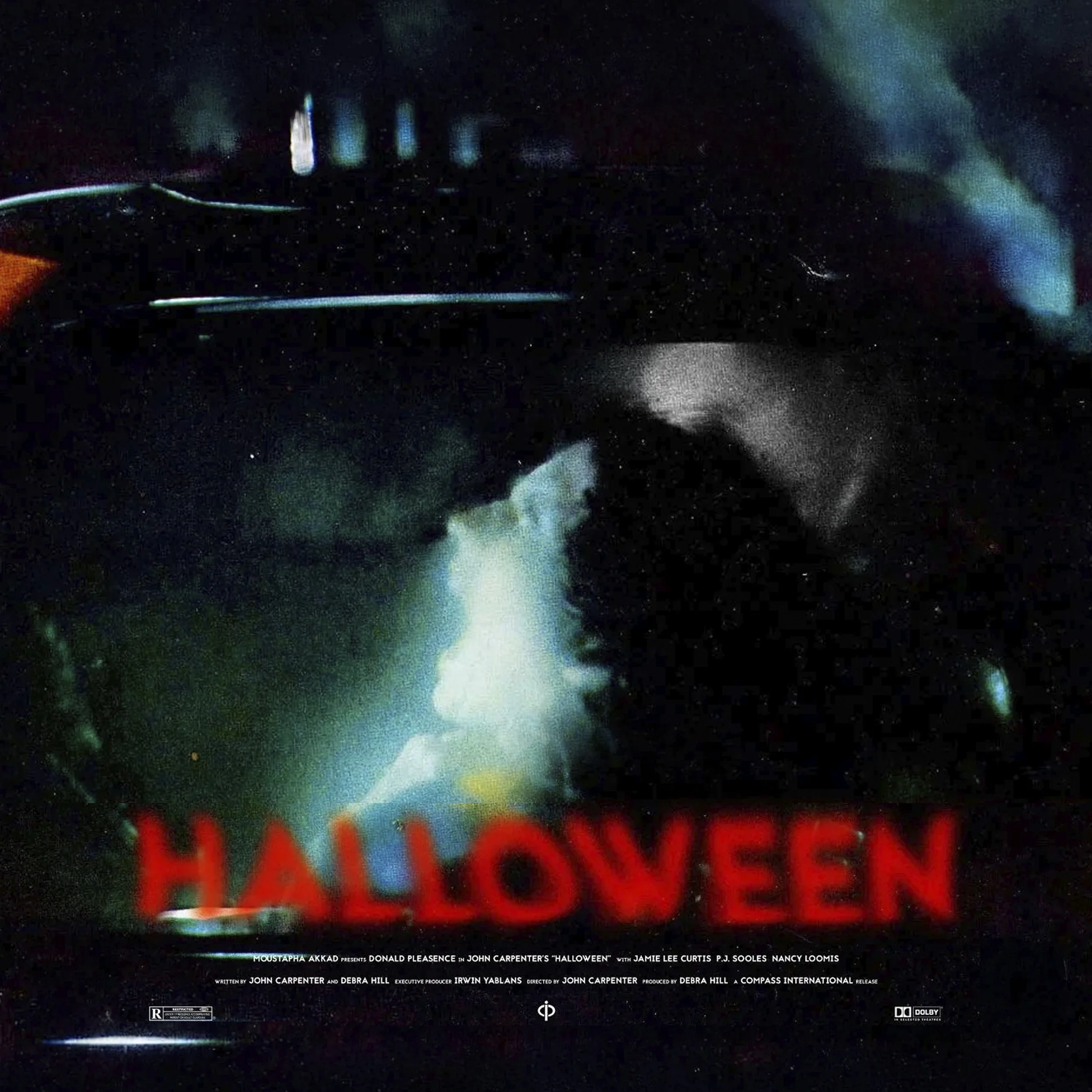 halloween_1x1.jpg