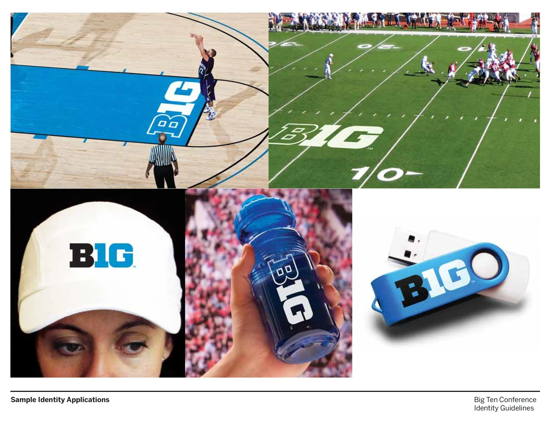 Big-Ten-Identity-Guidelines17.jpg