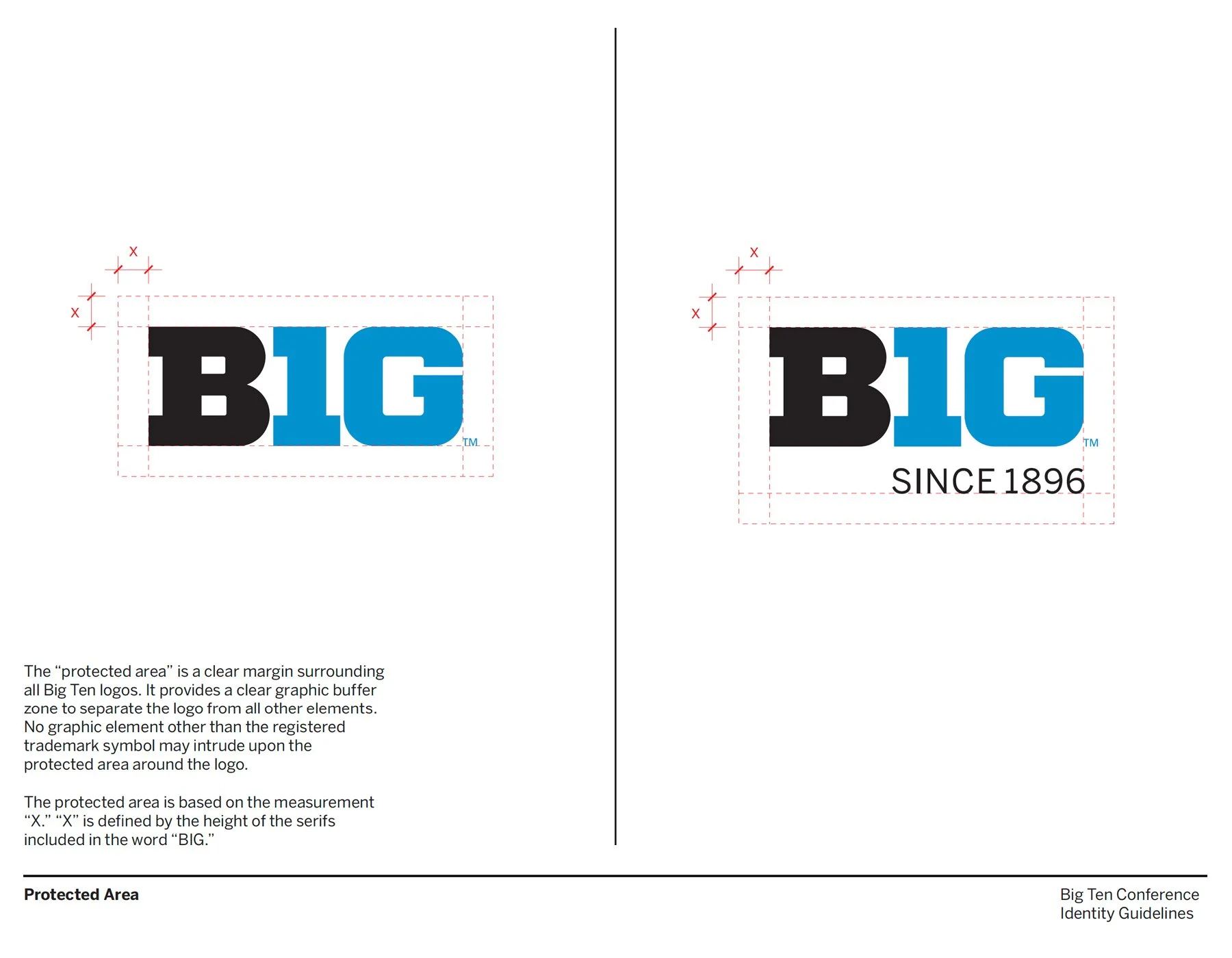 Big-Ten-Identity-Guidelines13.jpg