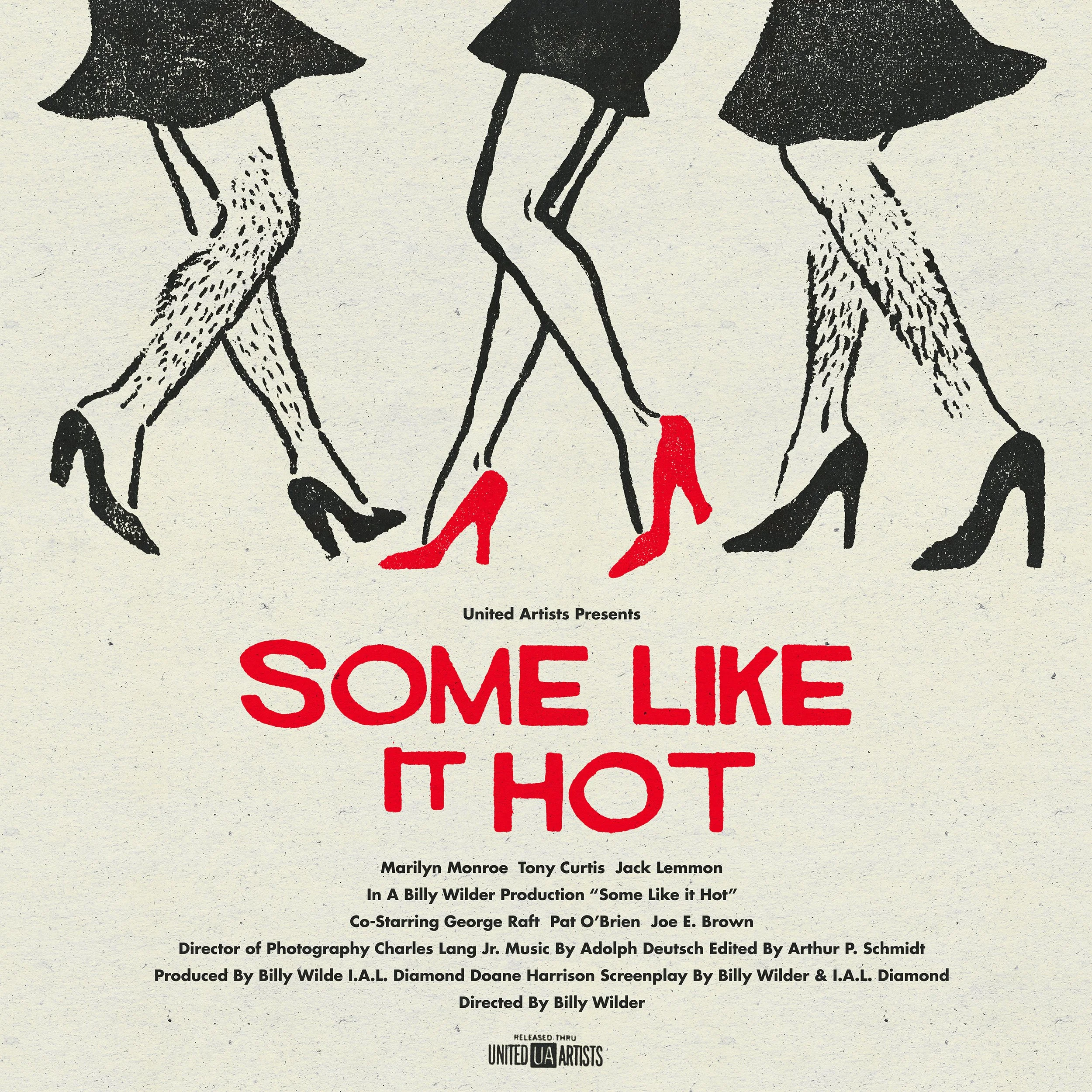 some_like_it_hot_1x1_V01LR.jpg