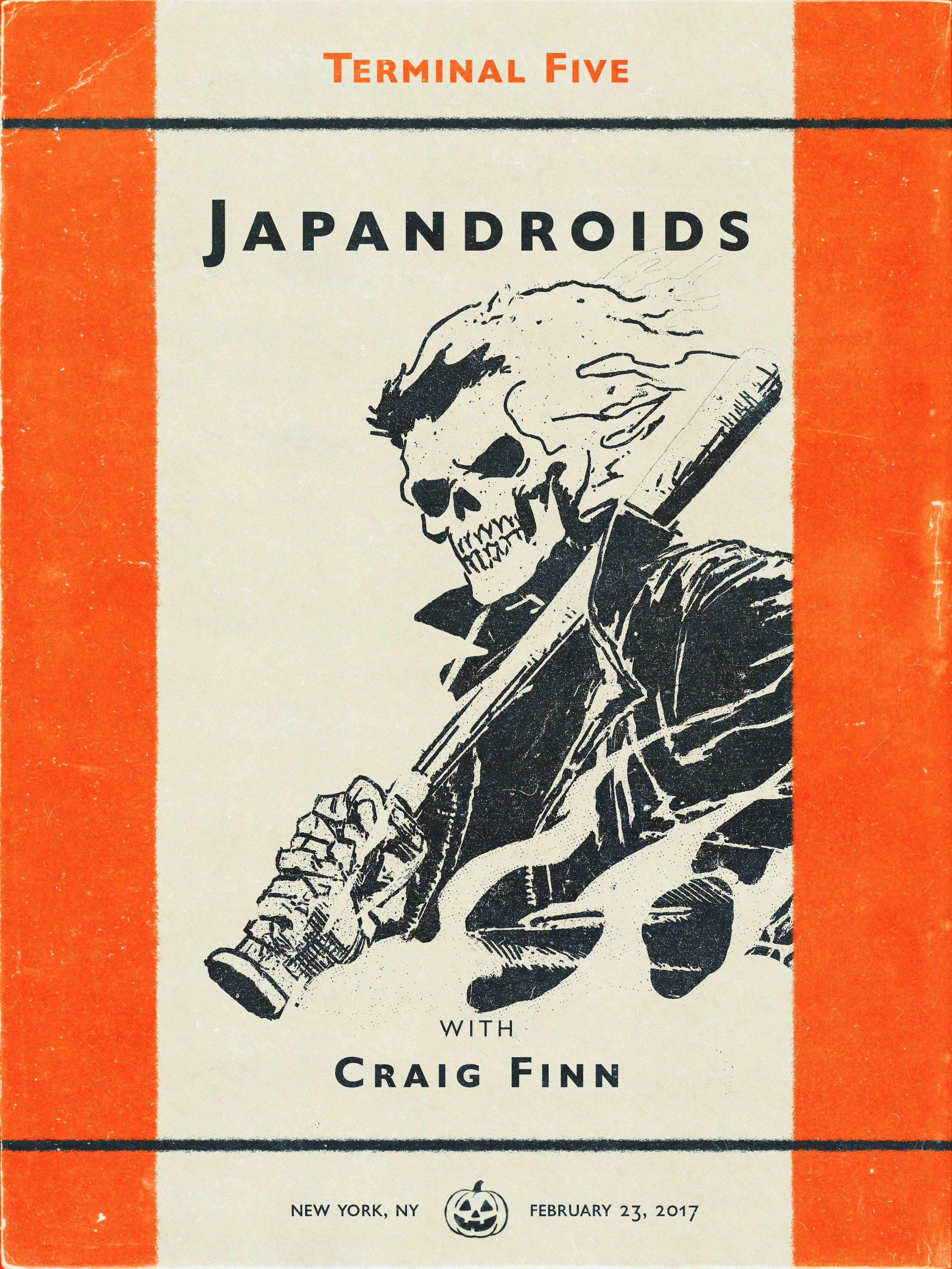 japandroids.jpg