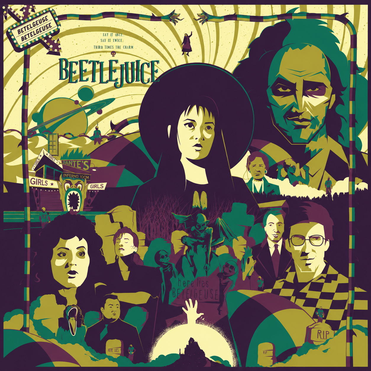 beetlejuice_1x1.png