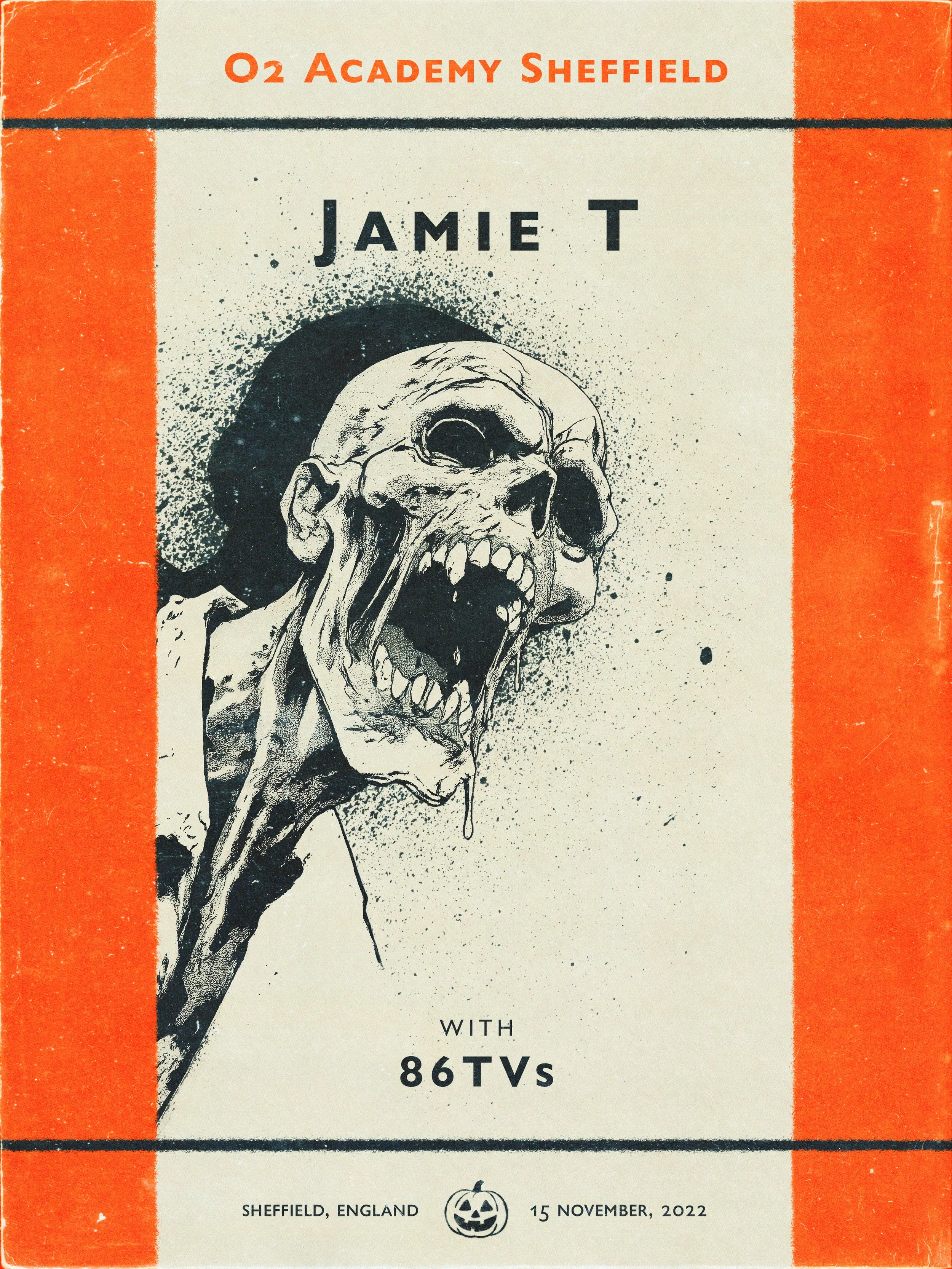 jamie_t.jpg