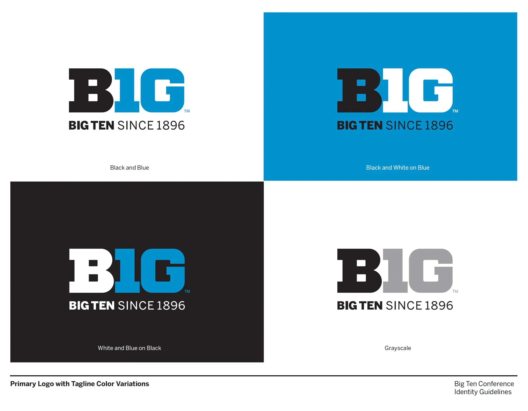Big-Ten-Identity-Guidelines11.jpg