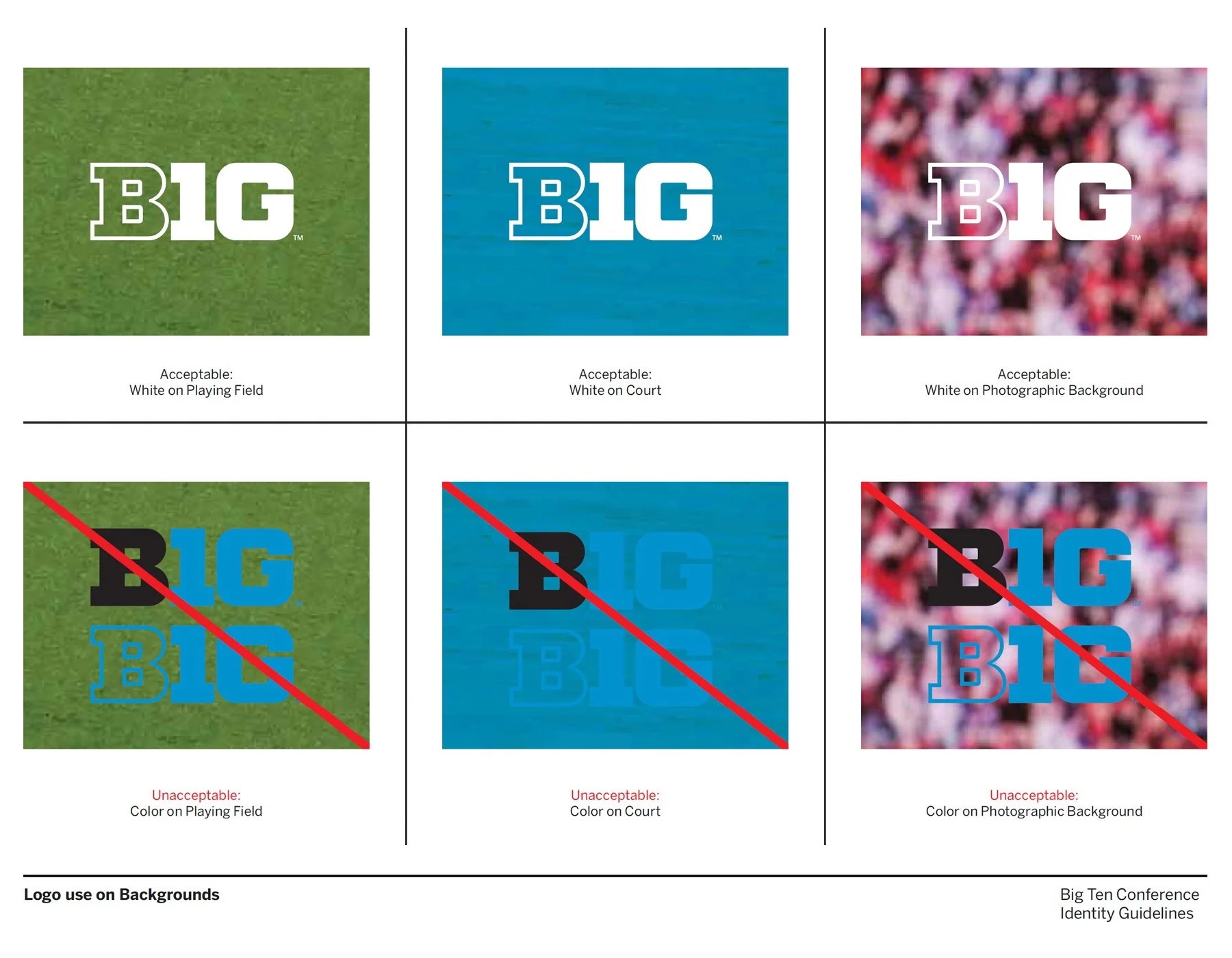 Big-Ten-Identity-Guidelines20.jpg