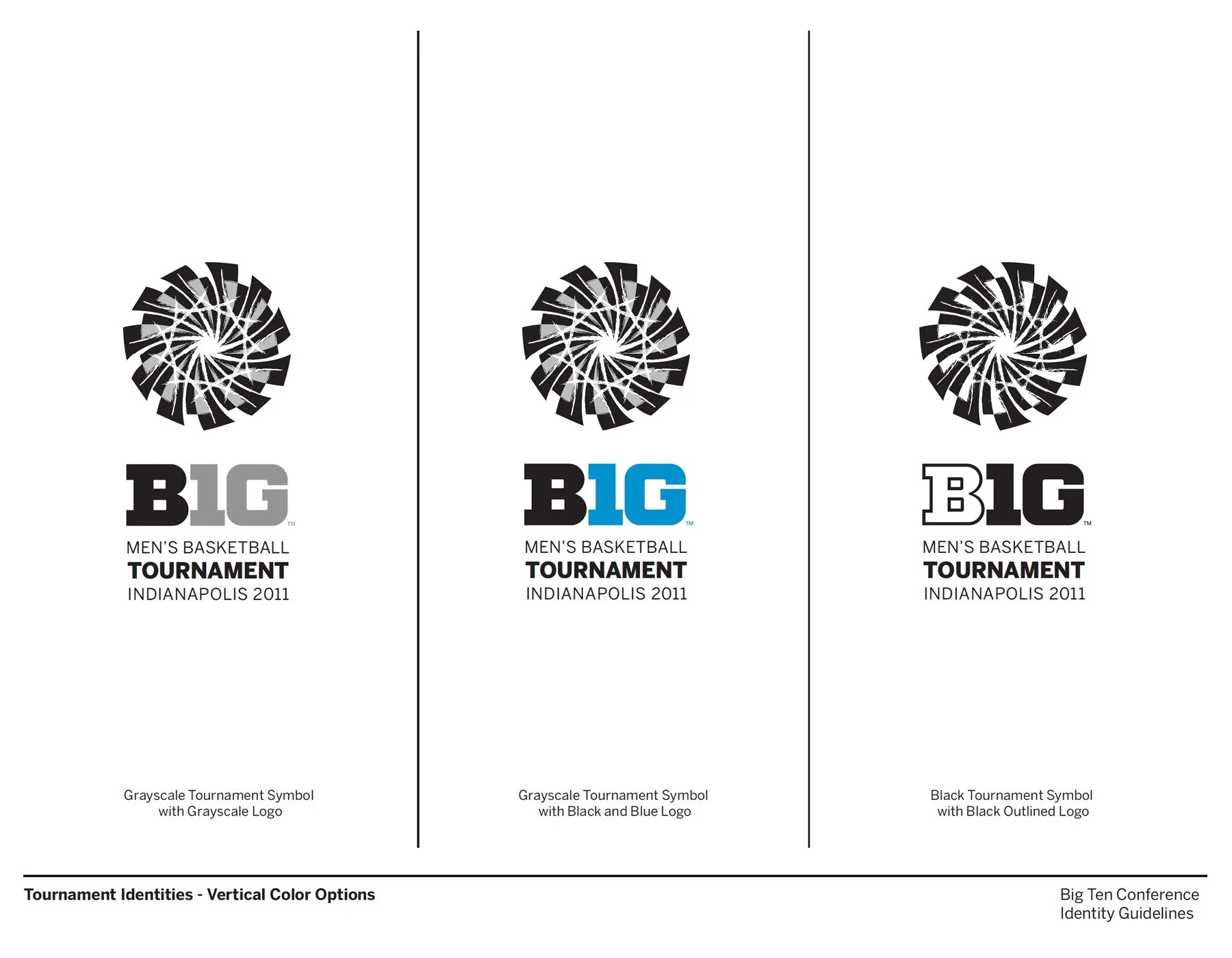 Big-Ten-Identity-Guidelines43.jpg